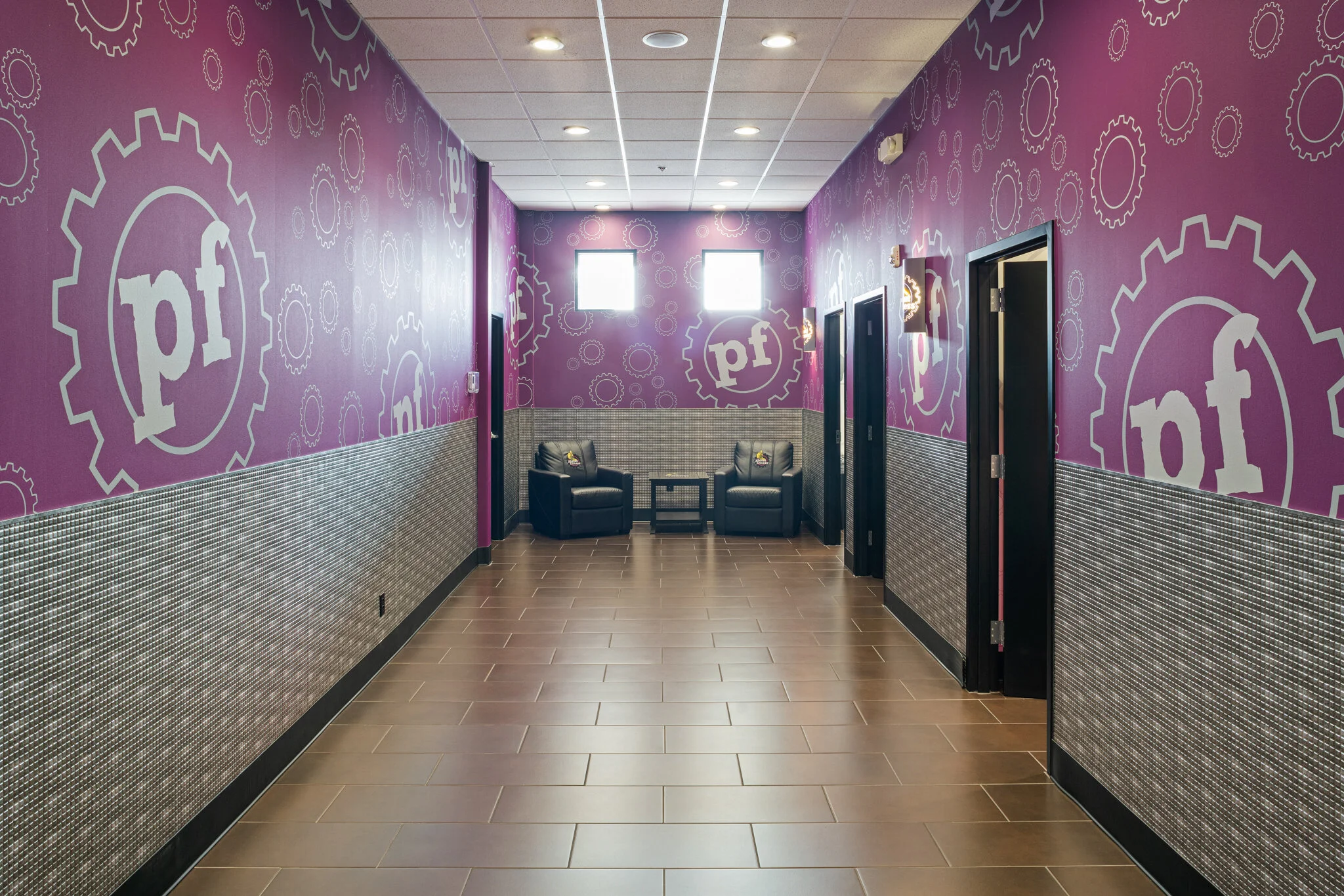 Planet Fitness - Idaho Falls, ID - Int.-10.jpg