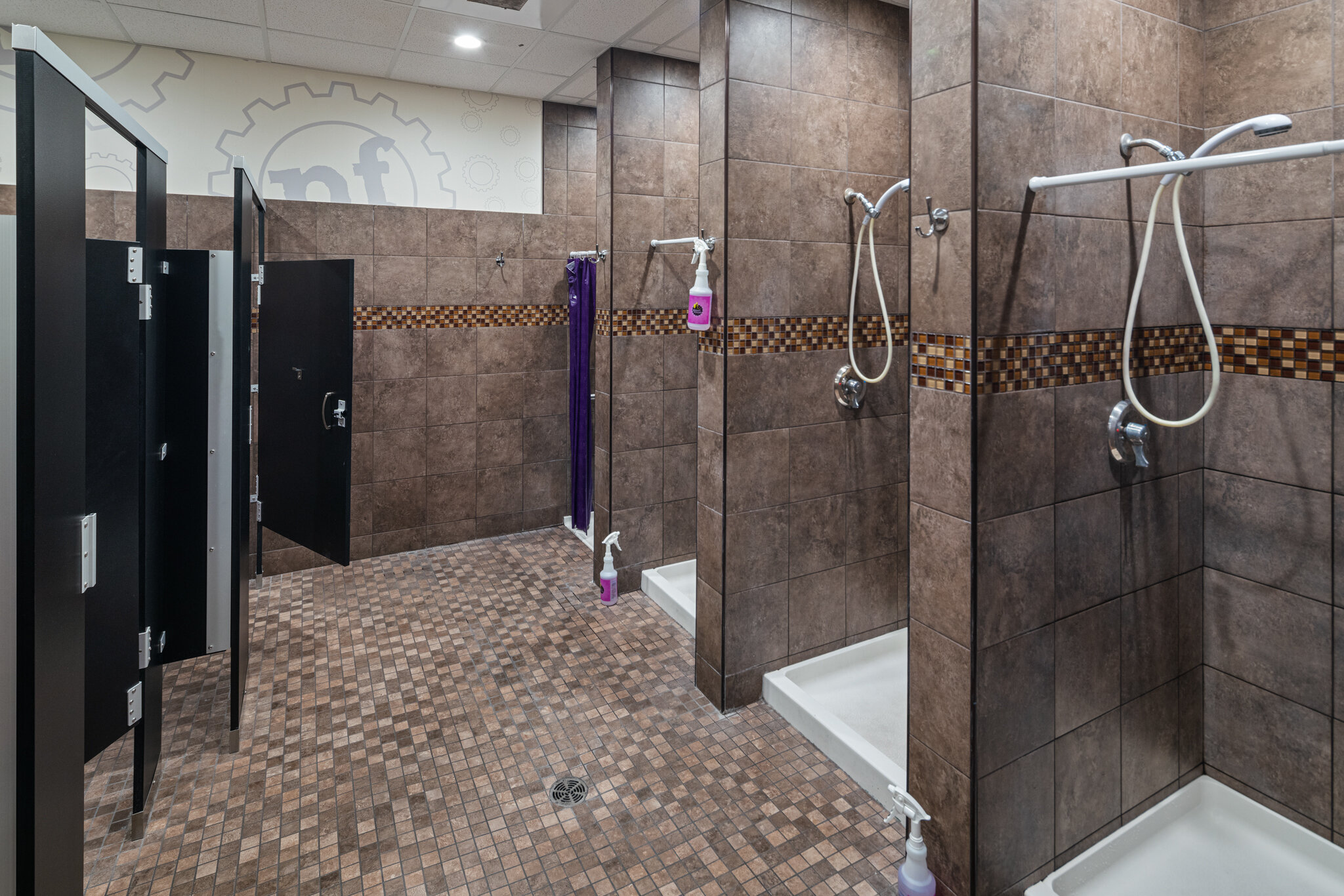 Planet Fitness - Idaho Falls, ID - Int.-16.jpg