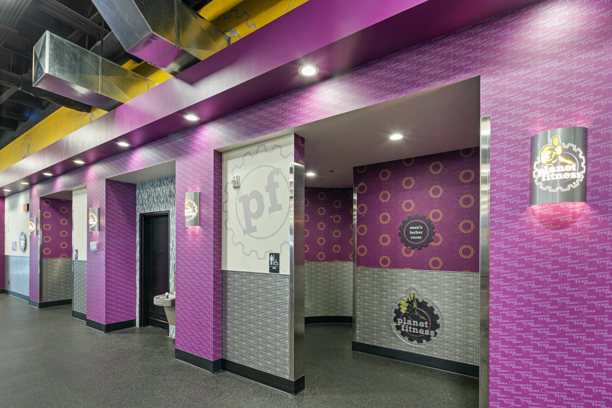Planet Fitness - Idaho Falls, ID - Int.-18.jpg