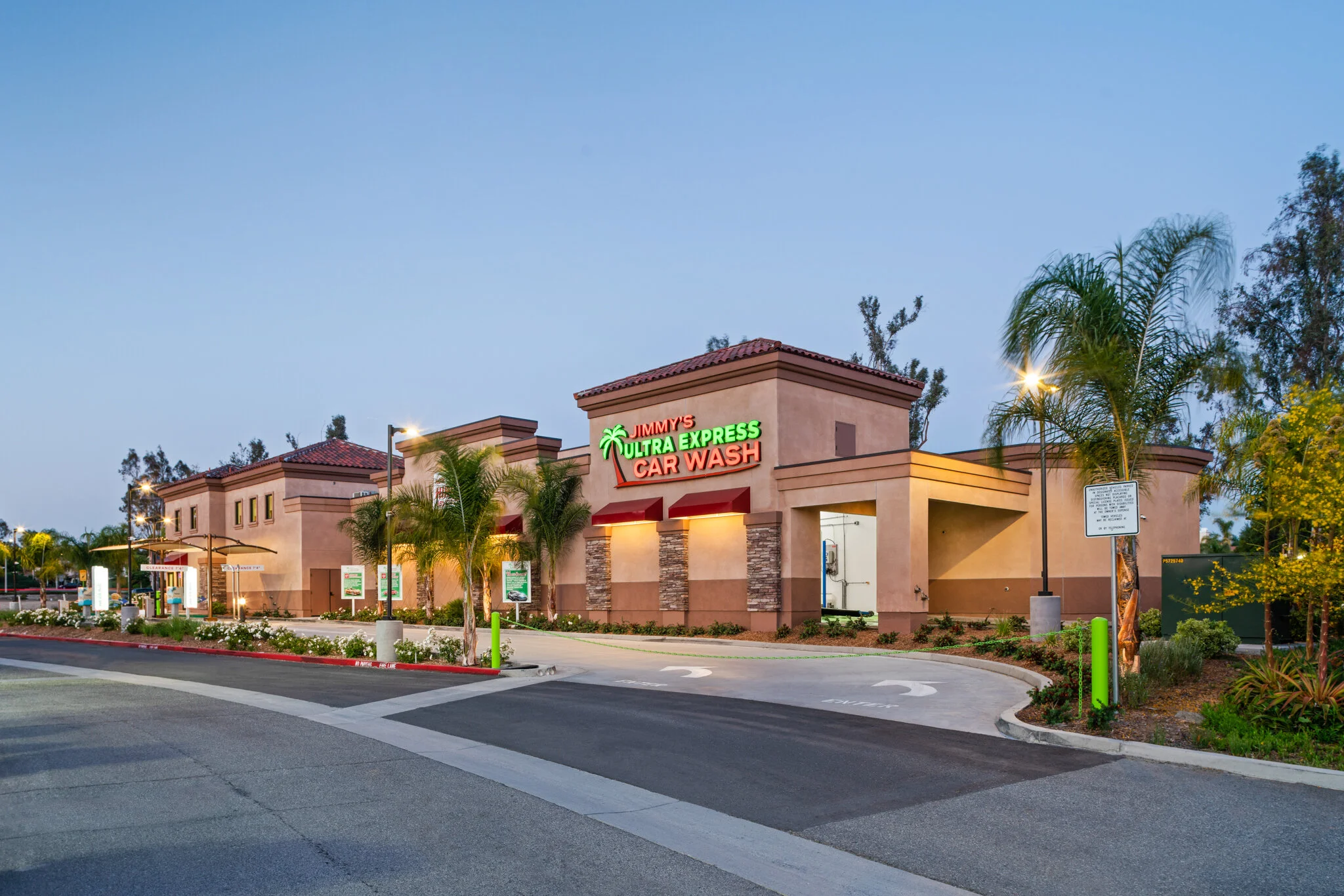 Jimmy's Express Carwash - Murrieta, CA - Ext.-1.jpg