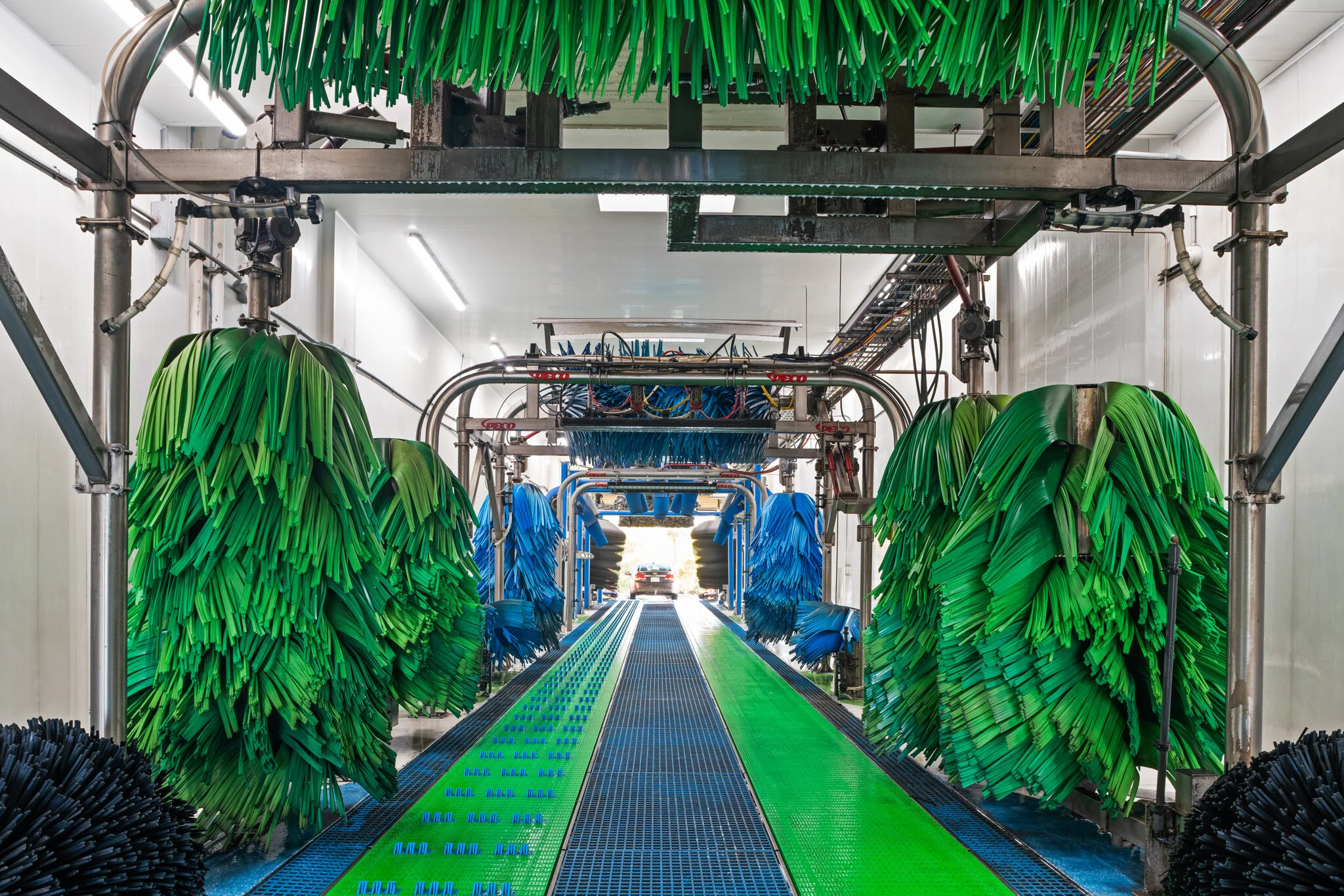 Jimmy's Express Carwash - Murrieta, CA - Int.-4.jpg