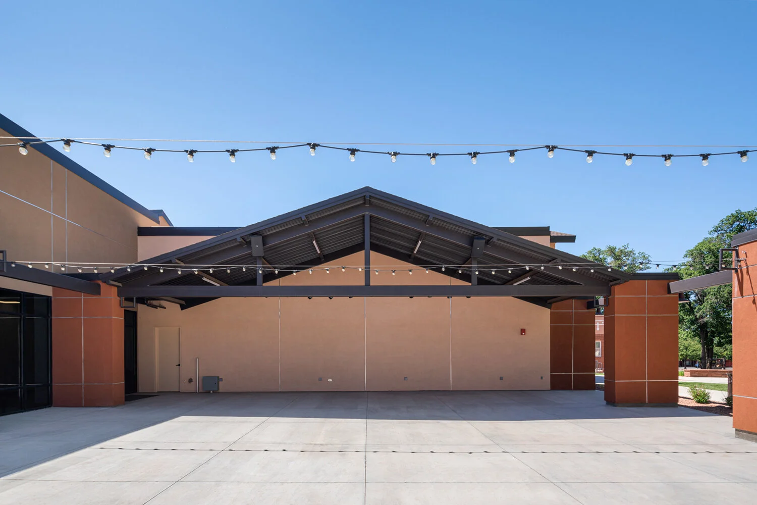 Kanab Civic Center - Kanab, UT - Ext.-32.jpg