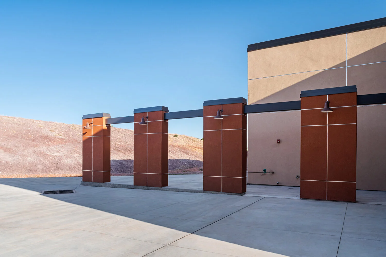 Kanab Civic Center - Kanab, UT - Ext.-12.jpg