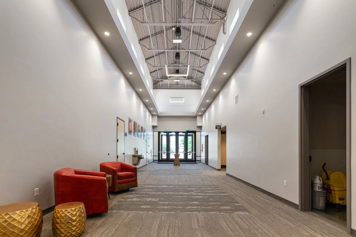 Kanab Civic Center - Kanab, UT - Int.-7.jpg