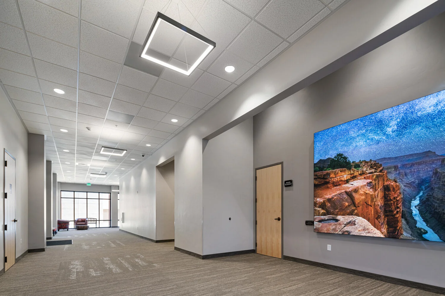 Kanab Civic Center - Kanab, UT - Int.-8.jpg