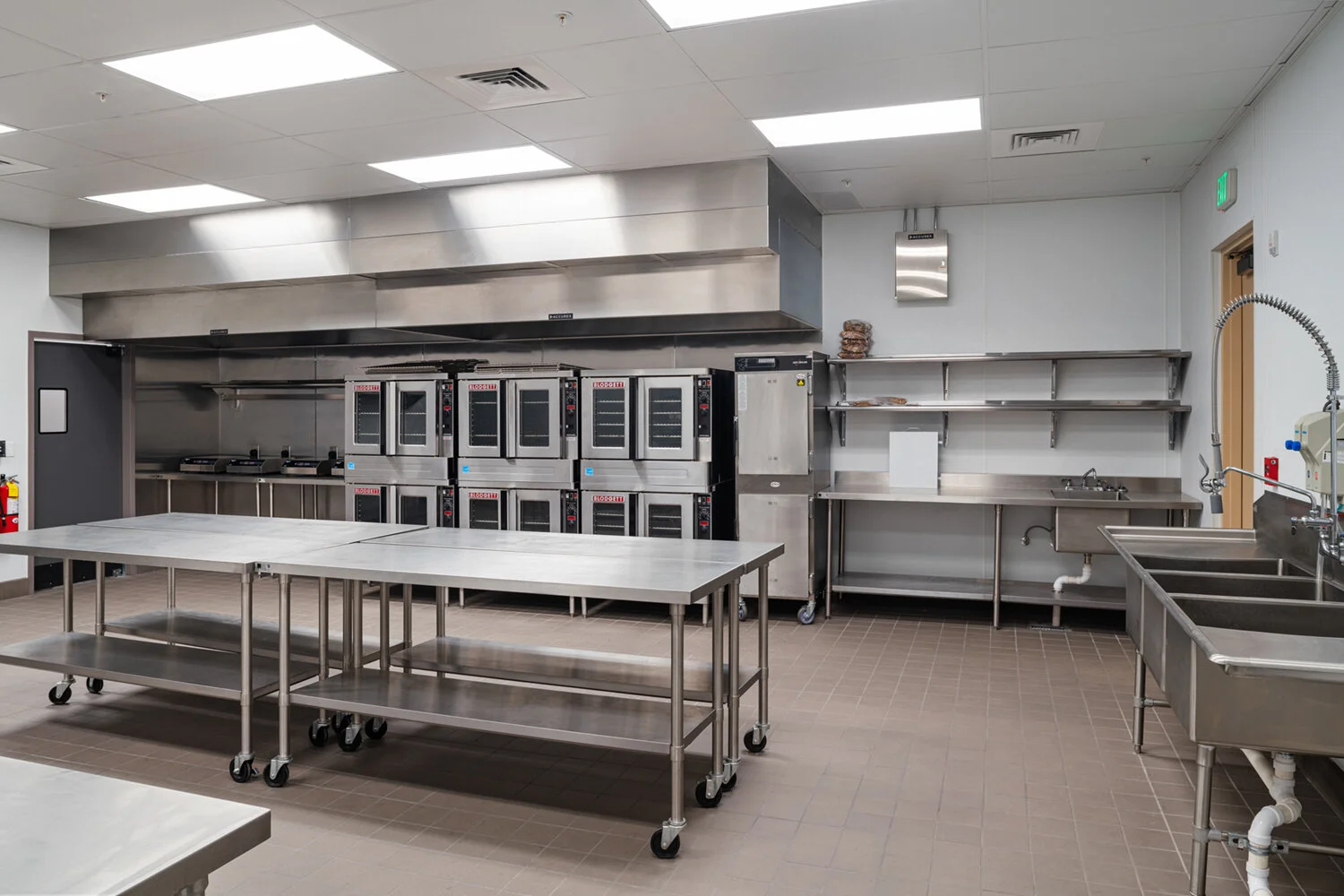 Kanab Civic Center - Kanab, UT - Int.-16.jpg