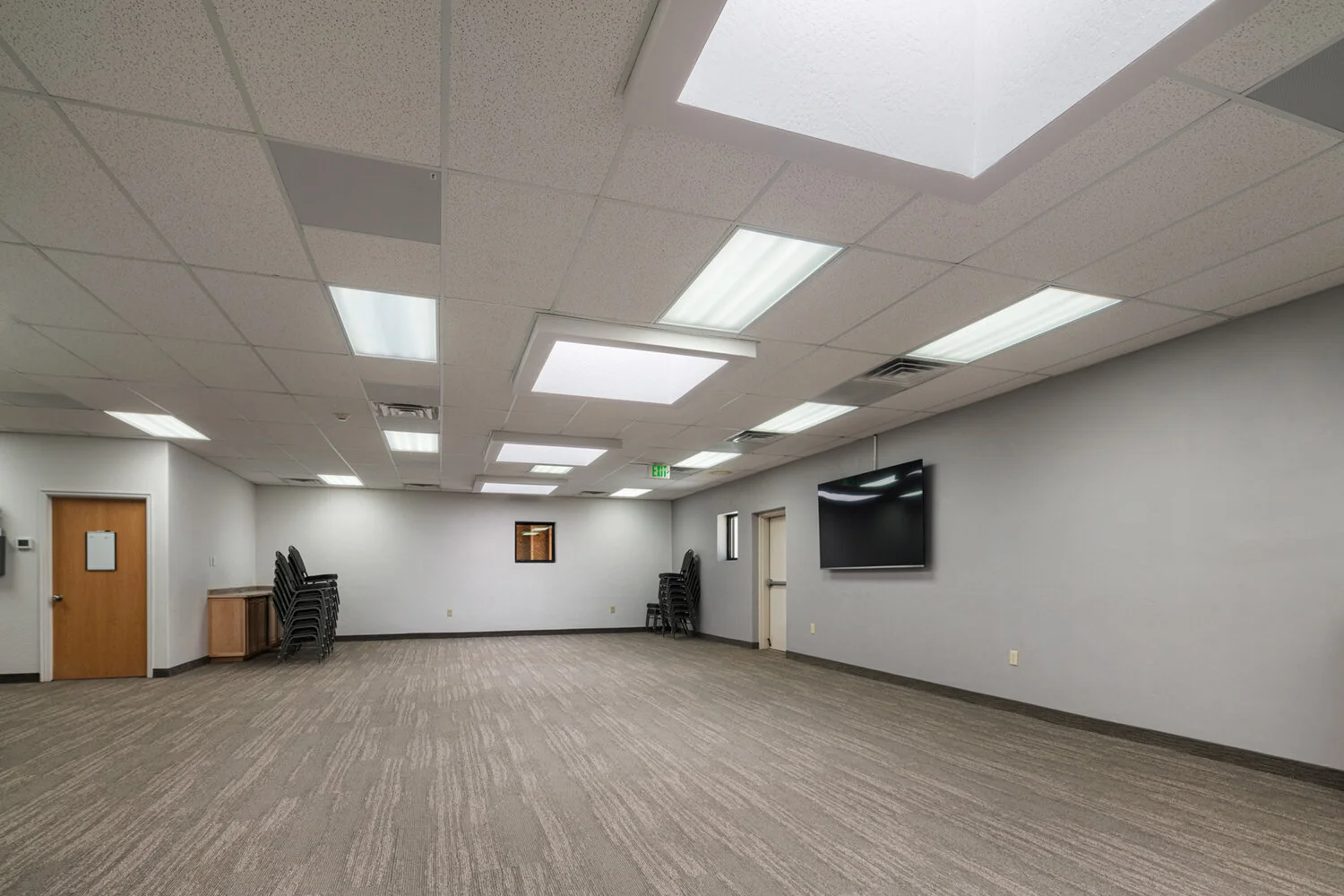 Kanab Civic Center - Kanab, UT - Int.-21.jpg