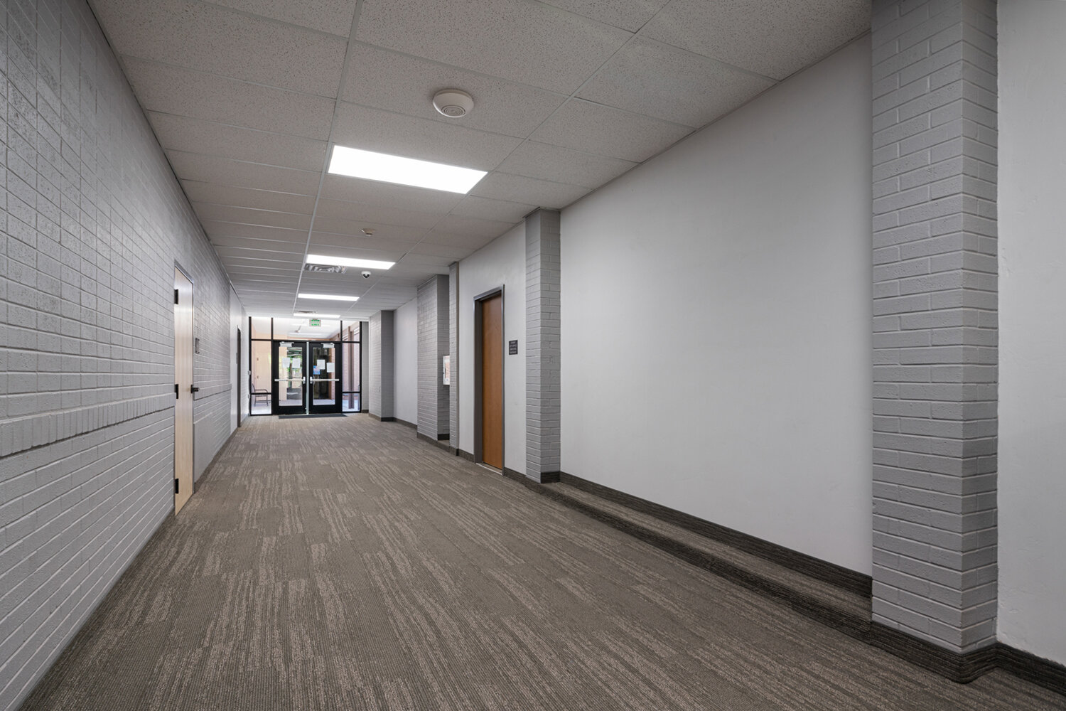 Kanab Civic Center - Kanab, UT - Int.-22.jpg