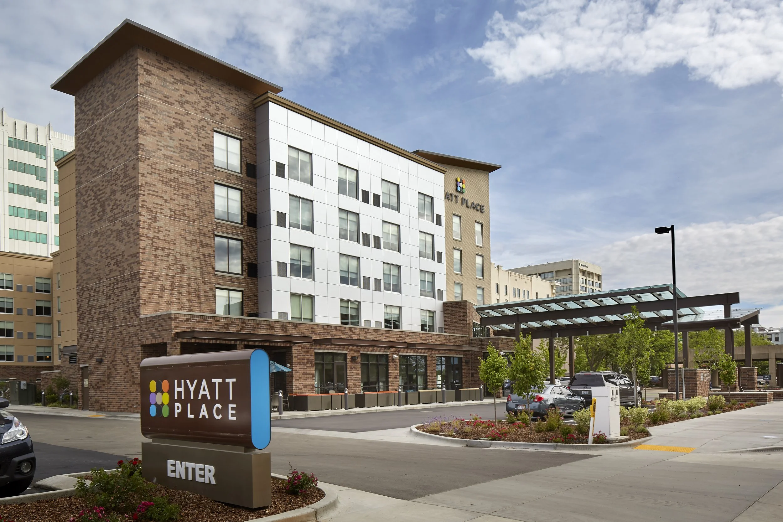 Hyatt Place - Boise, ID Ext.-27.jpg