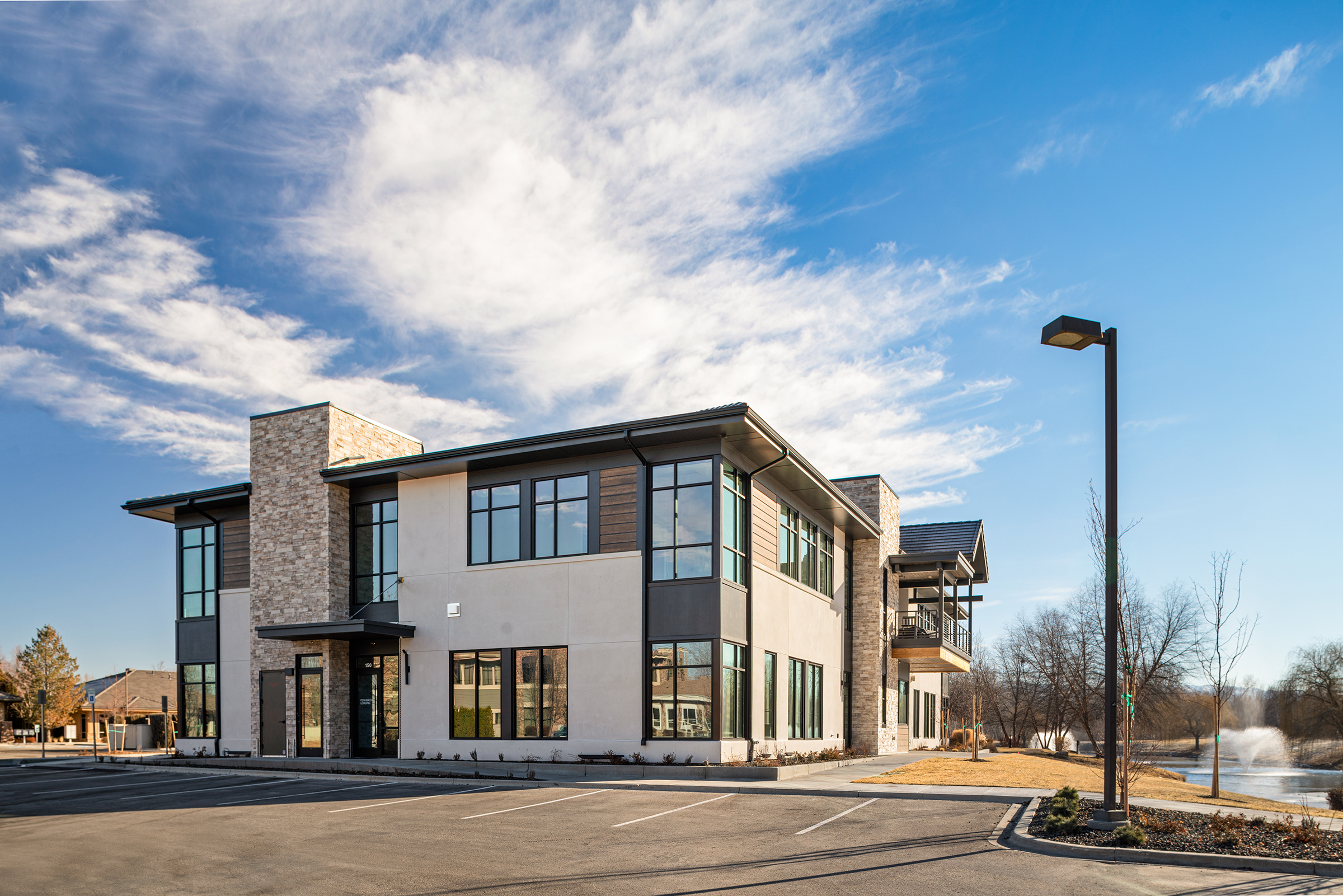 Highland Homes - Eagle, ID Ext.-03.png