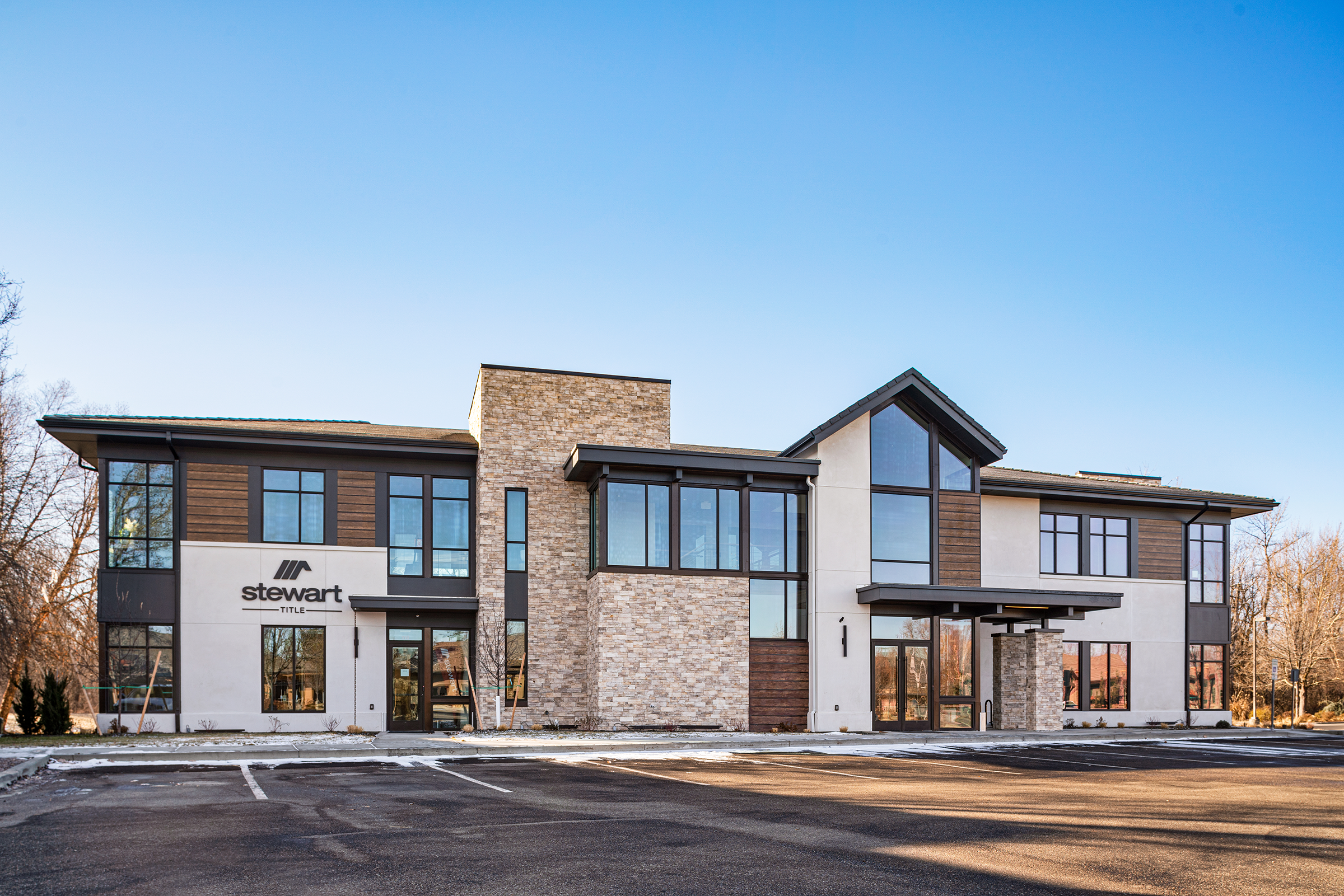 Highland Homes - Eagle, ID Ext.-01.png