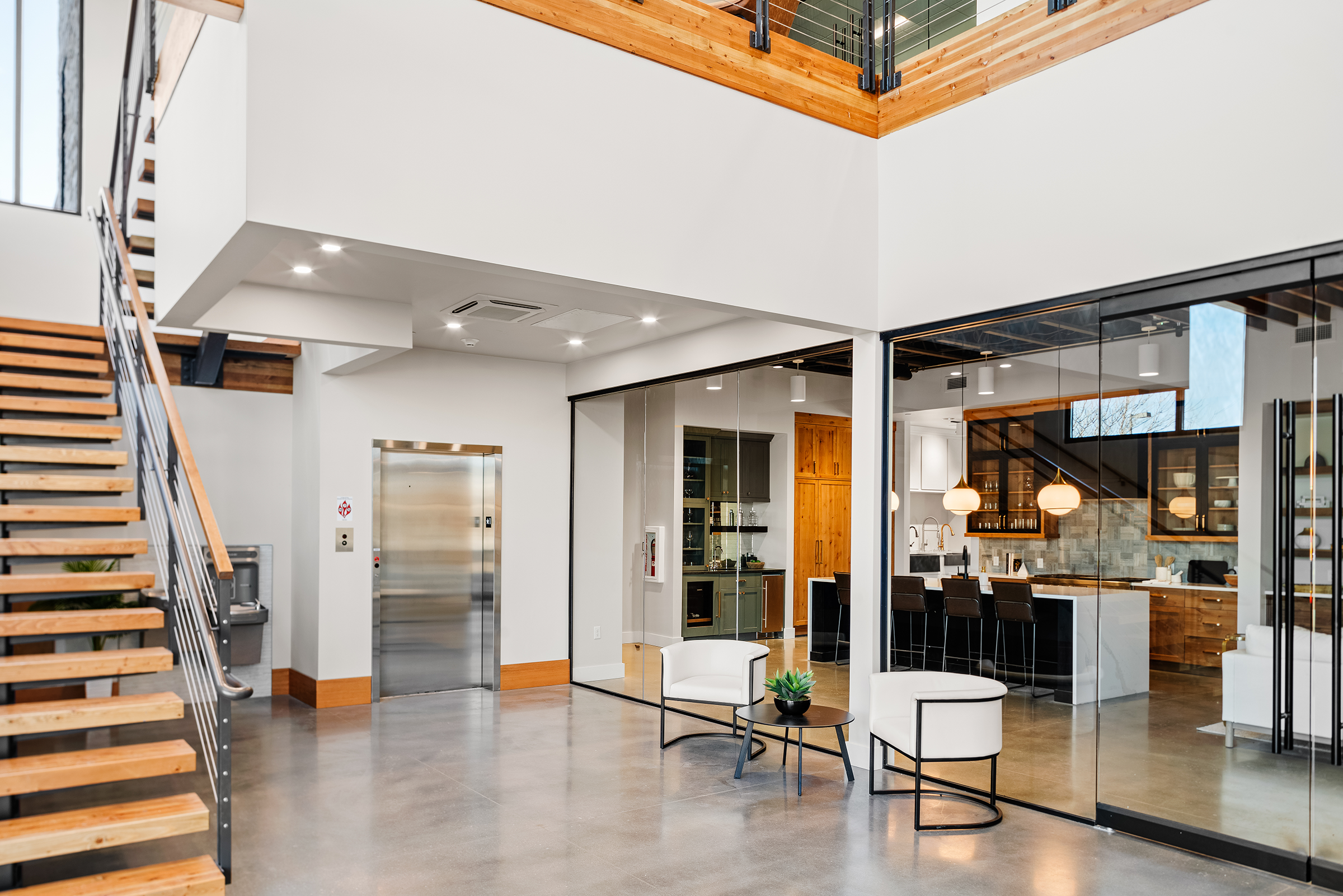 Highland Homes - Eagle, ID Int.-01.png