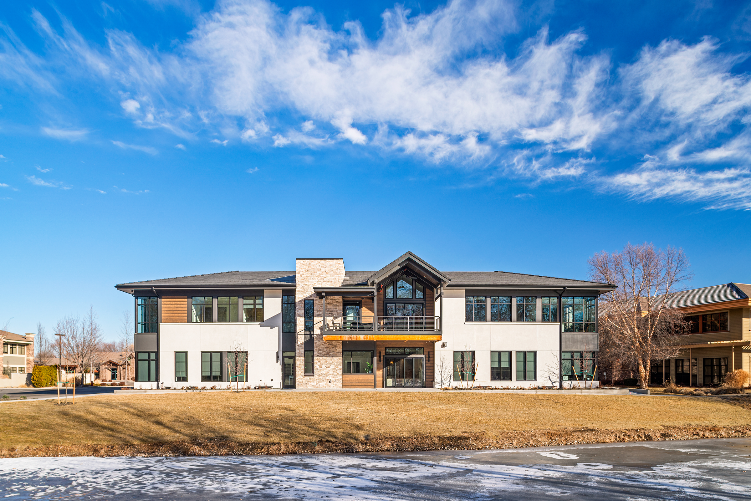 Highland Homes - Eagle, ID Ext.-05.png