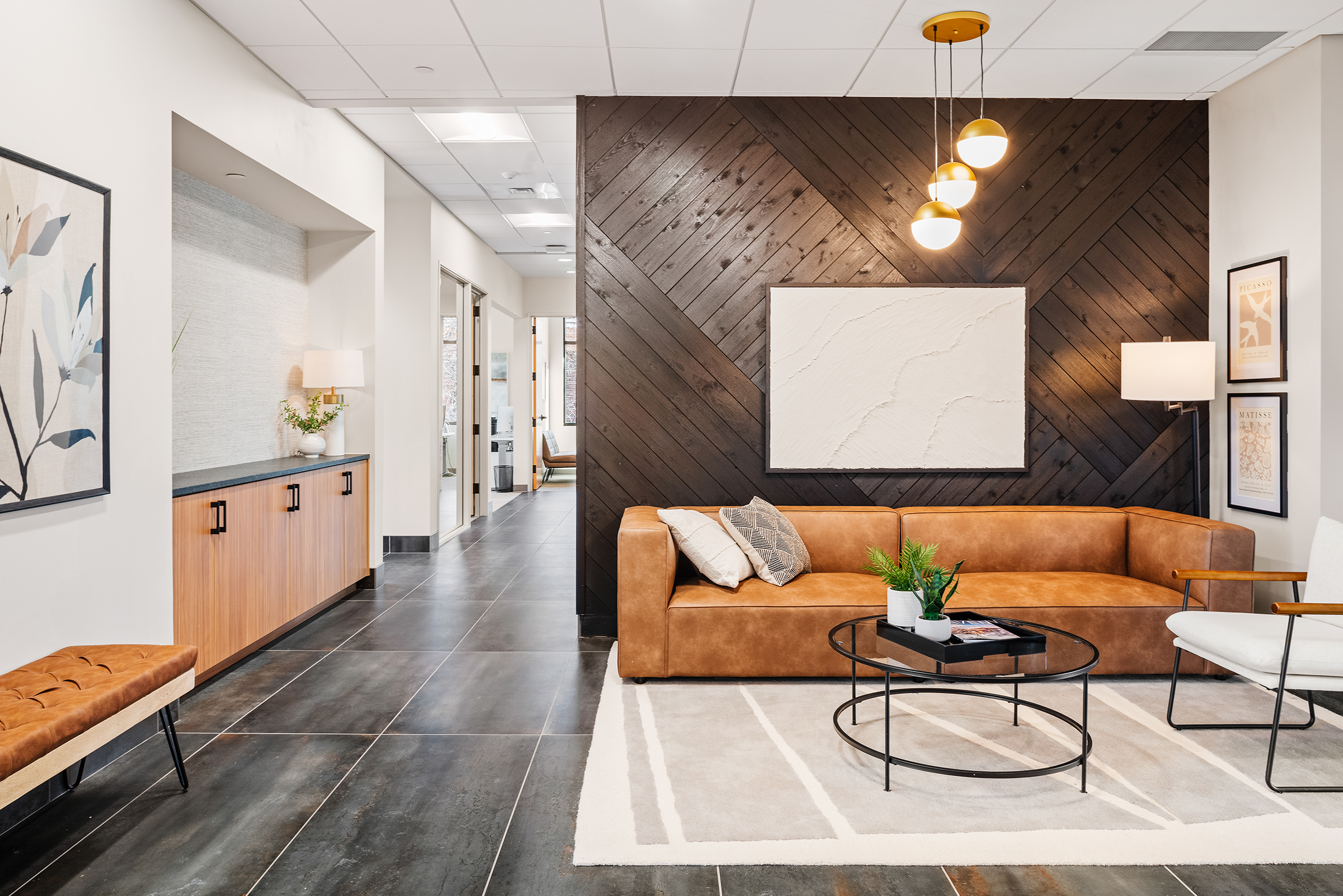 Highland Homes - Eagle, ID Int.-19.png