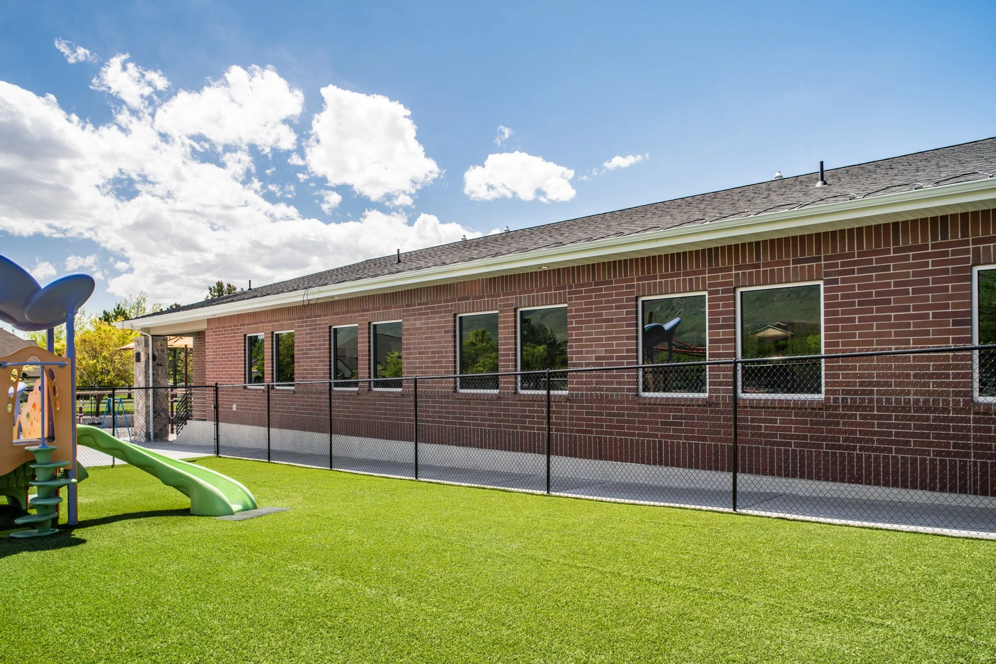 Challenger School - Farmington, UT - Ext.- 1.jpg