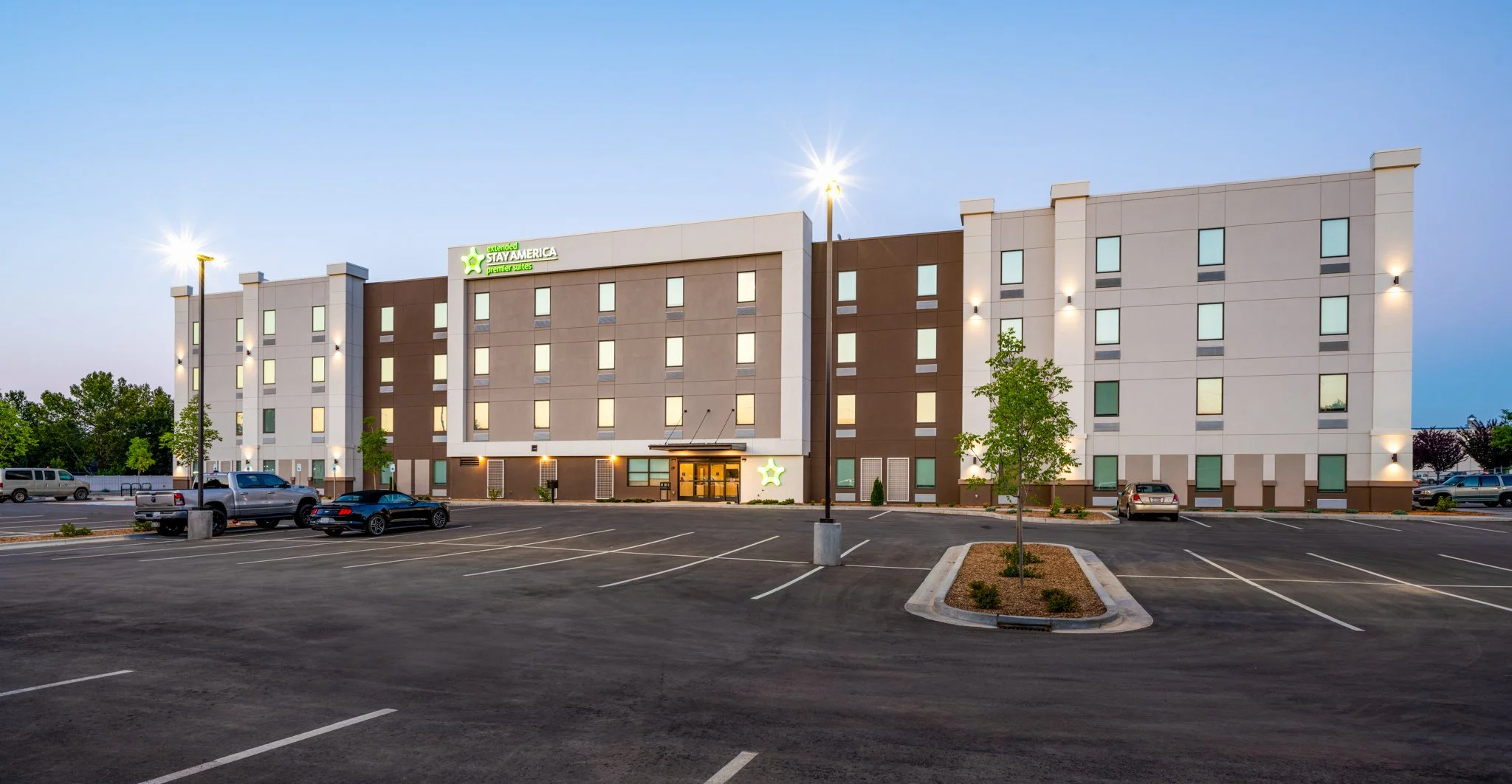 Extended Stay - Meridian, ID - Ext. 26.jpg