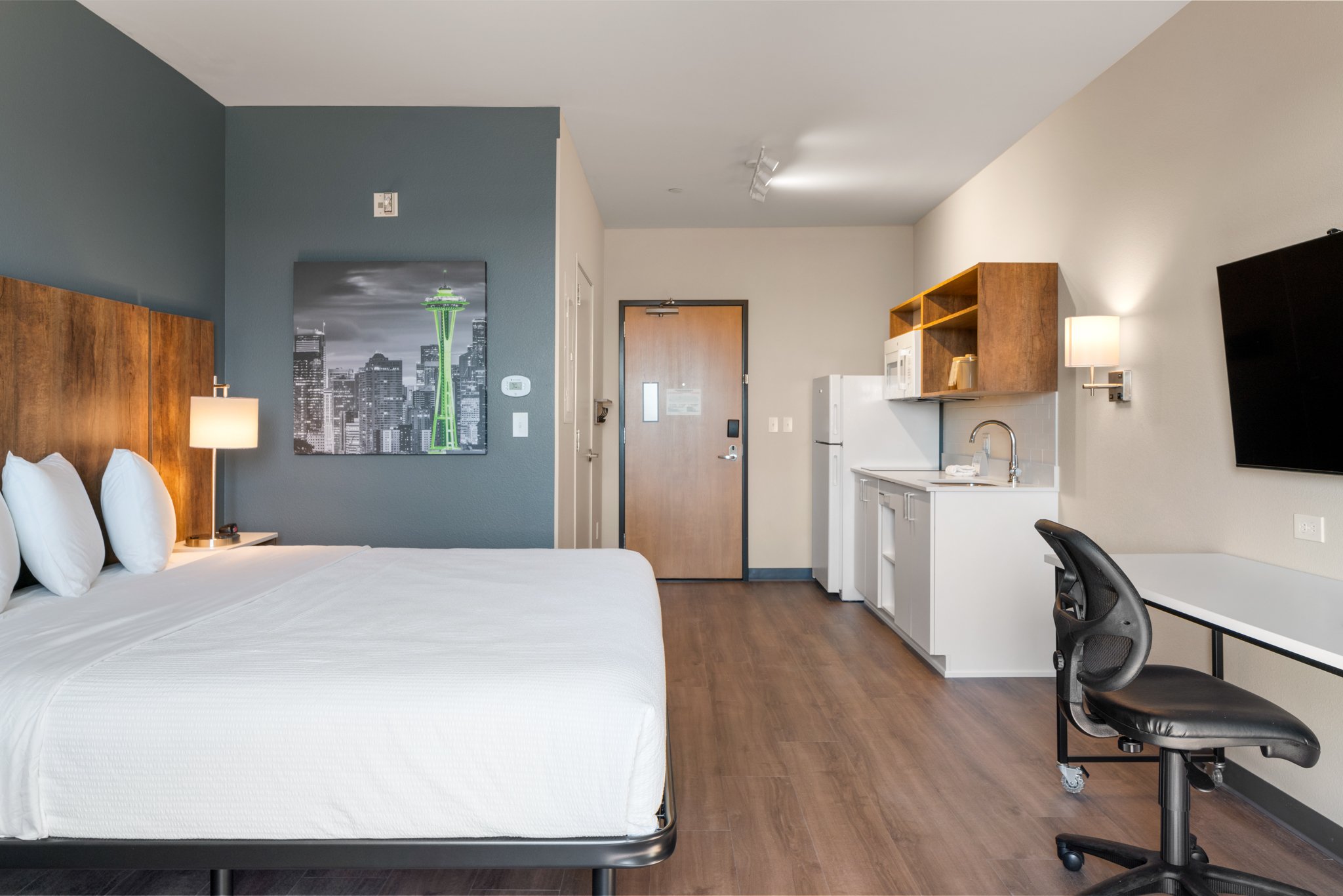 Extended Stay - Meridian, ID - Int. 2.jpg