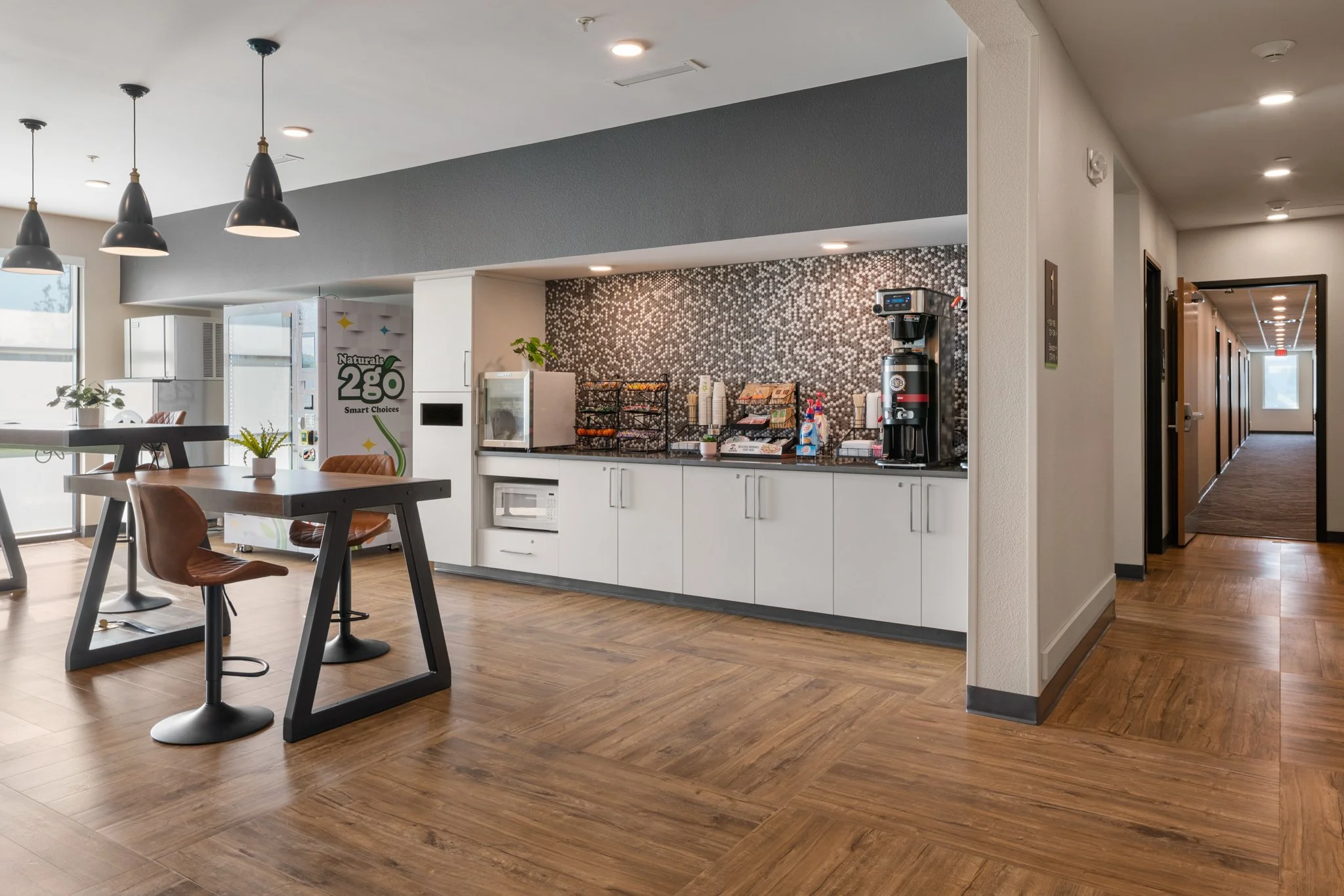 Extended Stay - Meridian, ID - Int. 3.jpg