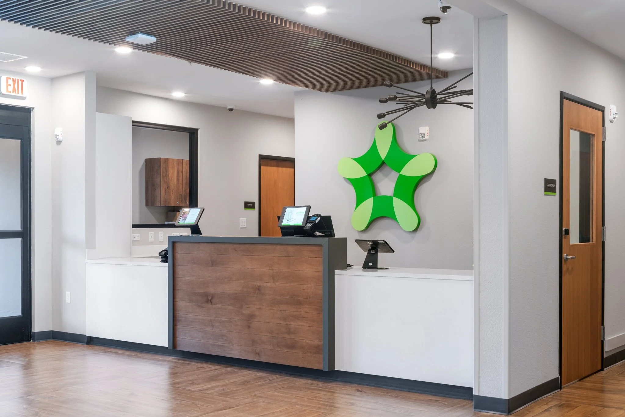 Extended Stay - Meridian, ID - Int. 4.jpg