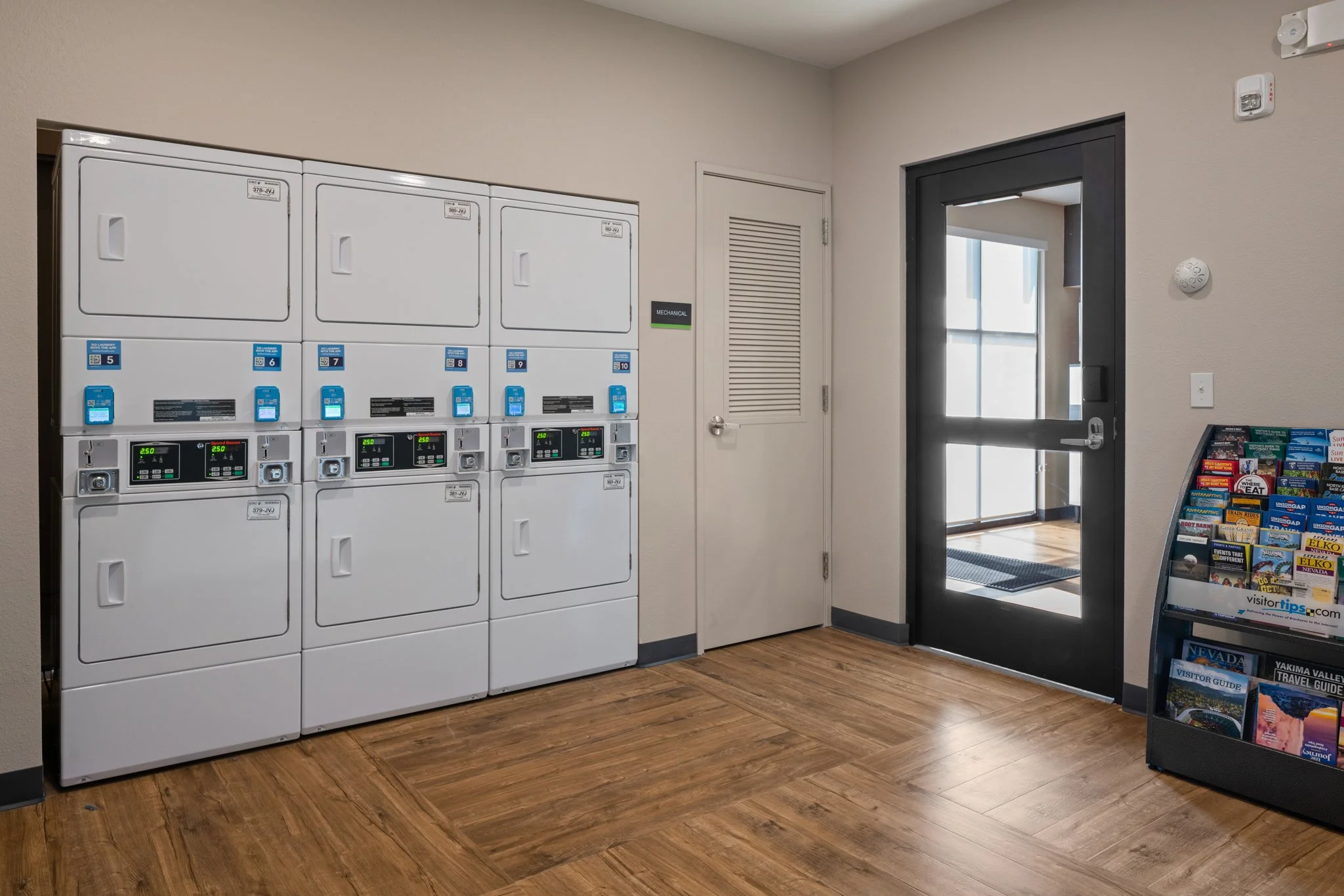 Extended Stay - Meridian, ID - Int. 12.jpg