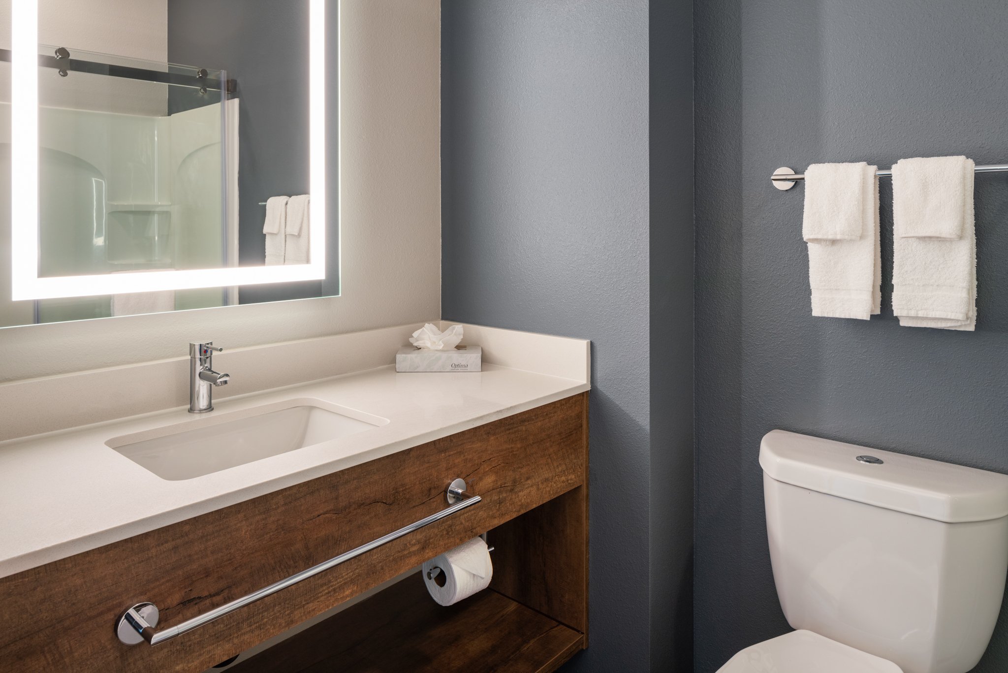 Extended Stay - Meridian, ID - Int. 19.jpg