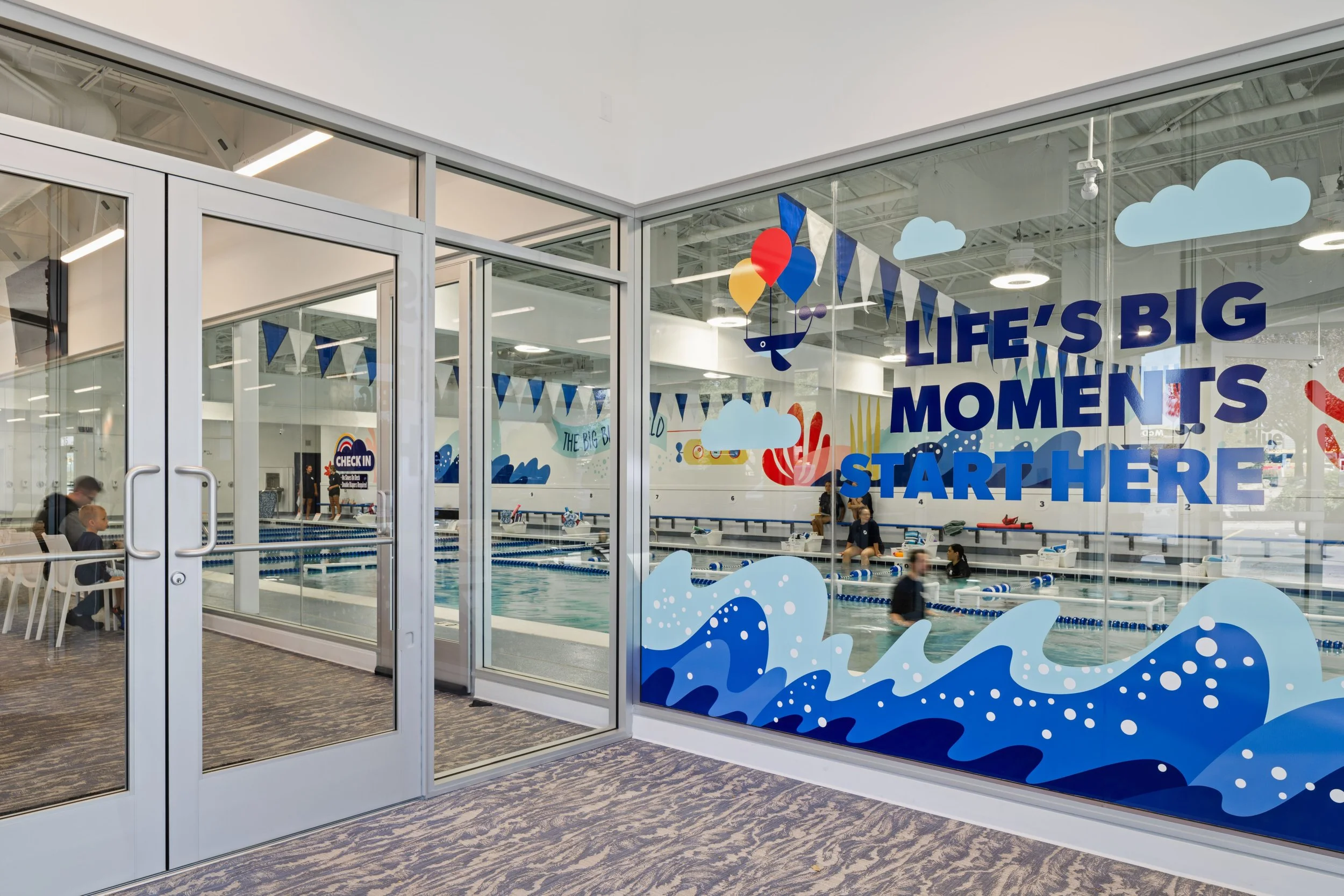 BBSS - Resized 2.jpg