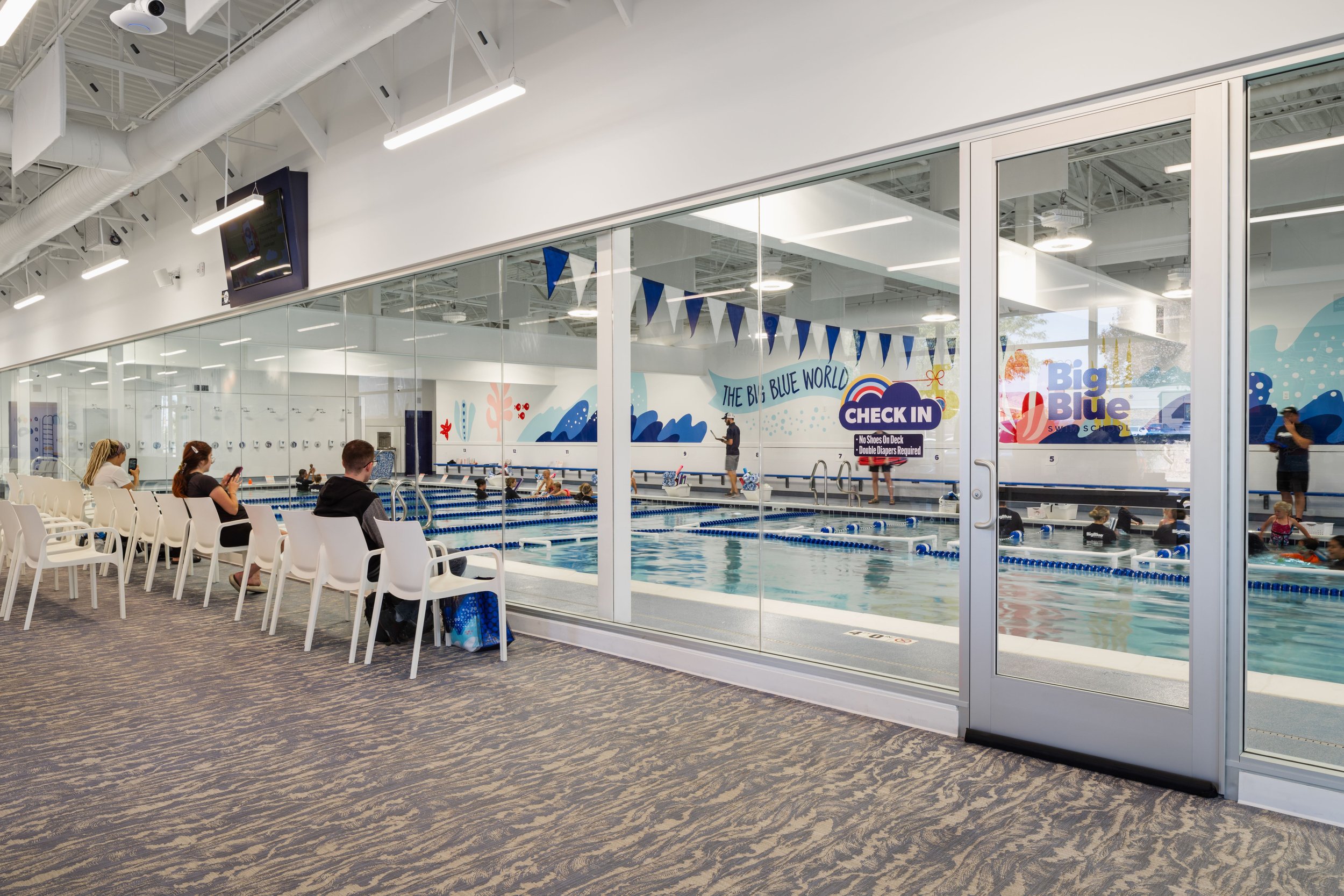 BBSS - Resized 3.jpg