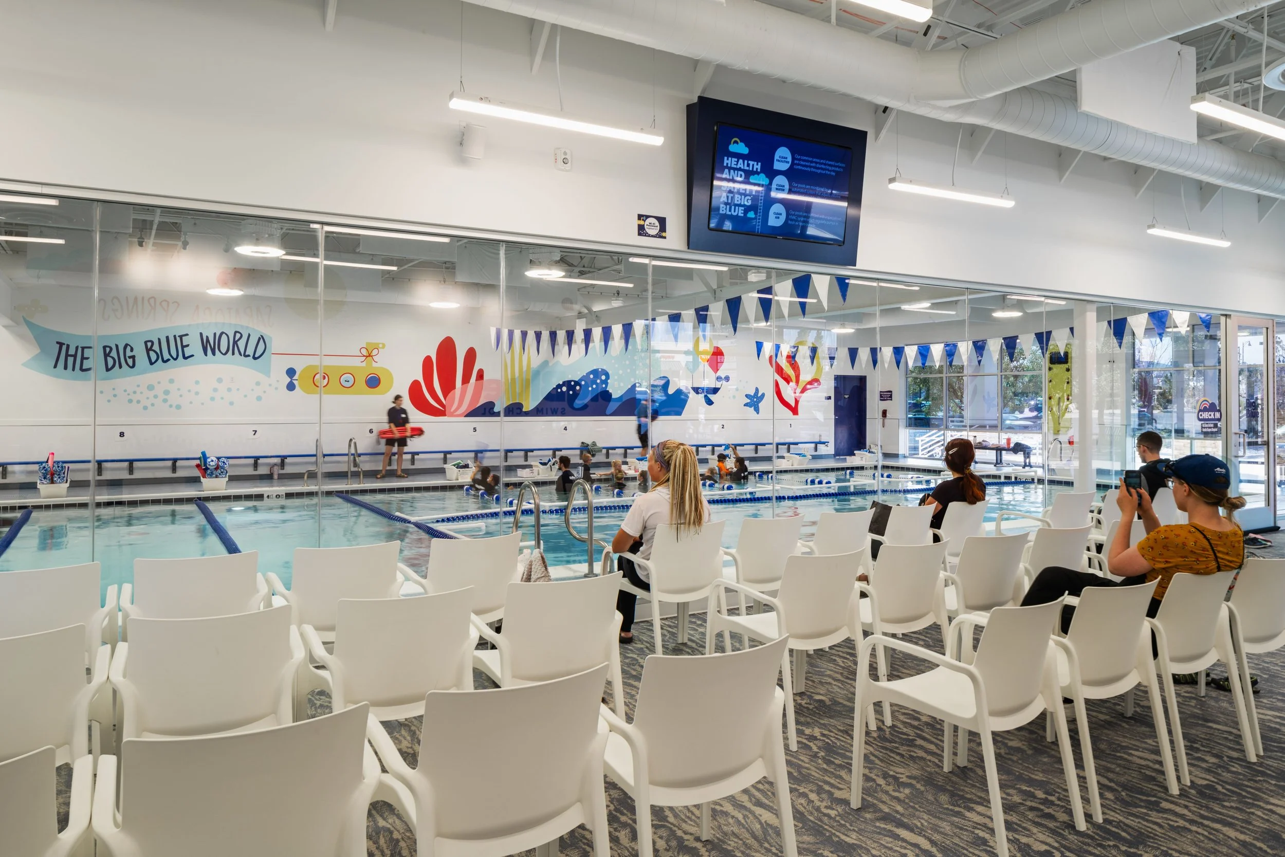 BBSS - resized 6.jpg