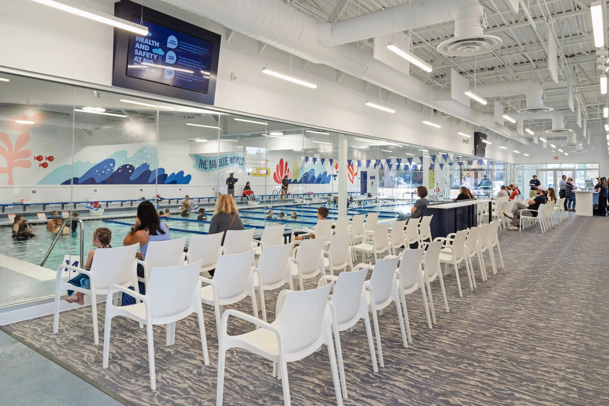 BBSS - resized 9.jpg