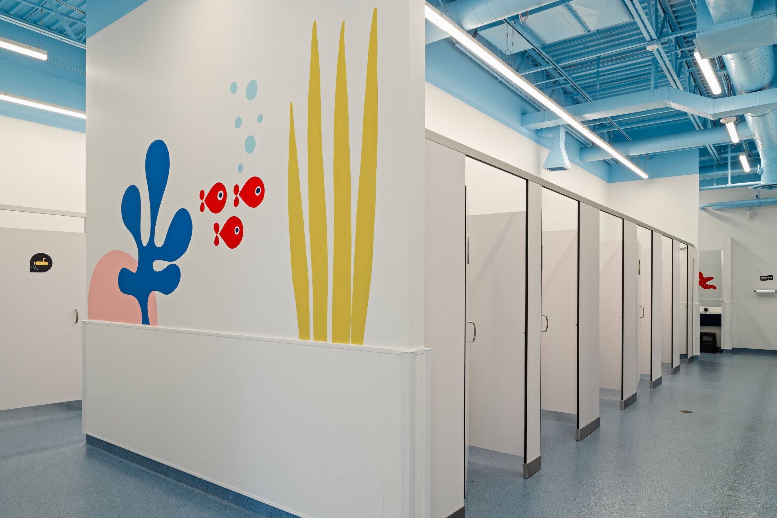 BBSS - resized 7.jpg