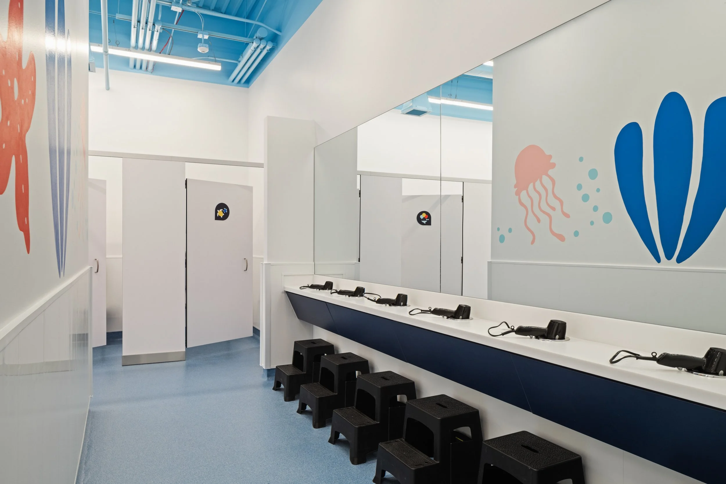 BBSS - resized 8.jpg