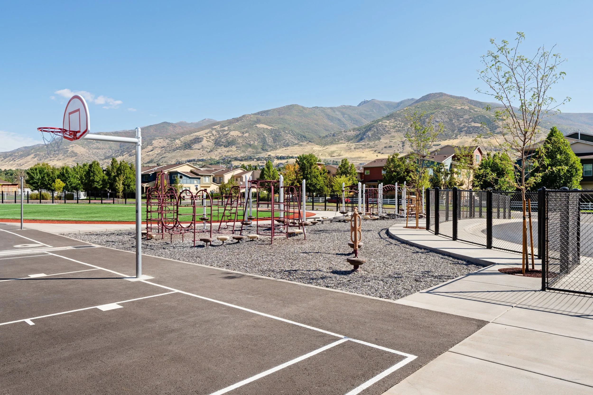 Farm - resized 16.jpg