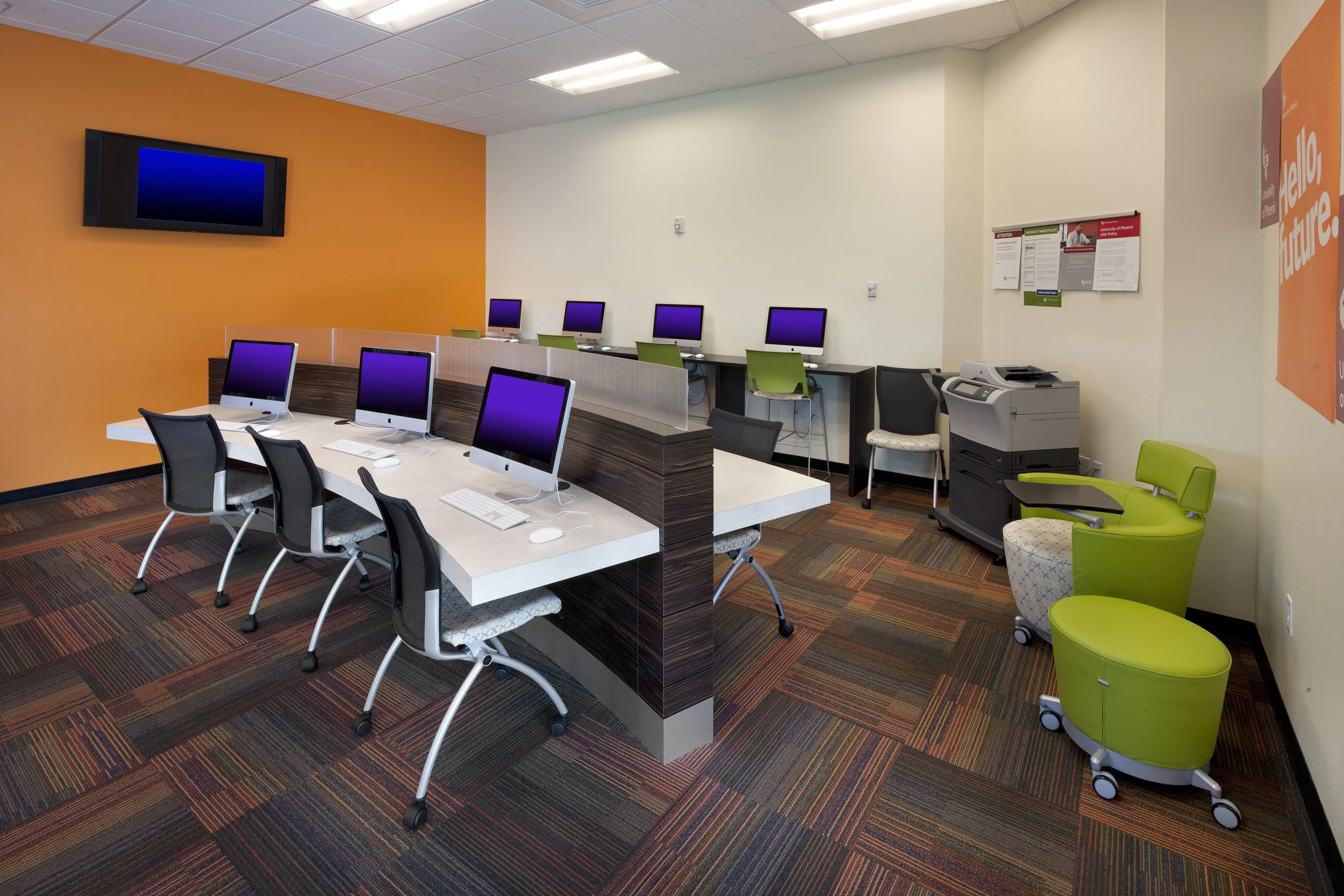 University of Phoenix - Int.-4.jpg