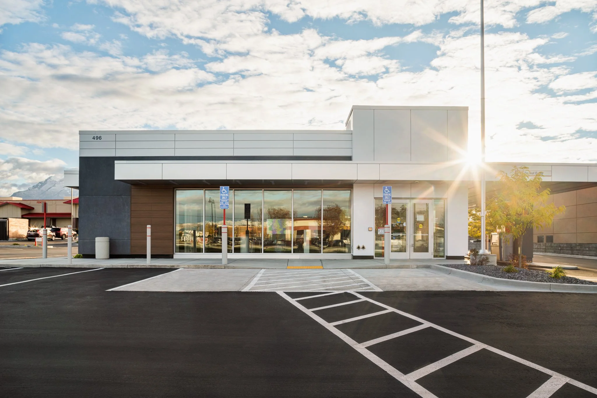 Bank of America - American Fork, UT - Ext.-3.jpg