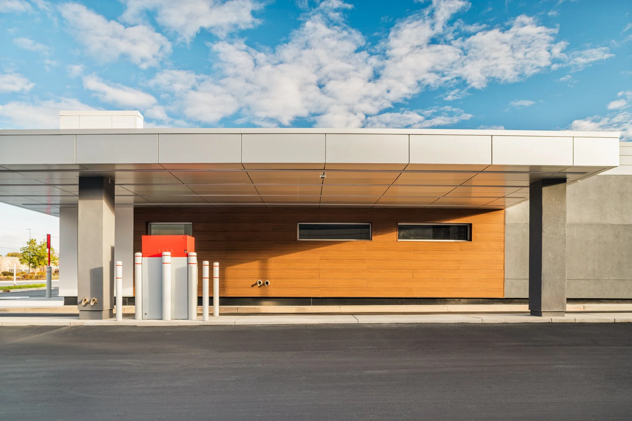Bank of America - American Fork, UT - Ext.-5.jpg