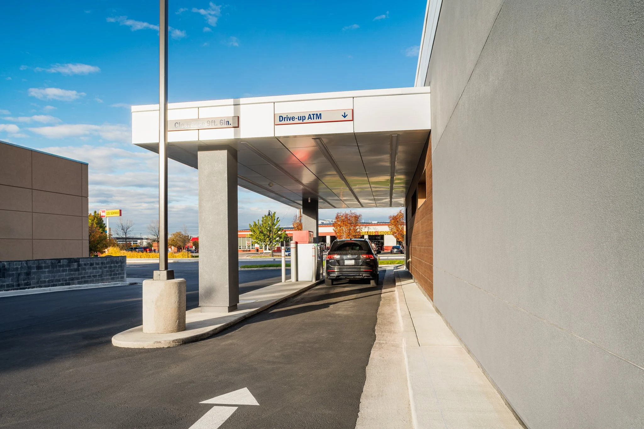 Bank of America - American Fork, UT - Ext.-7.jpg
