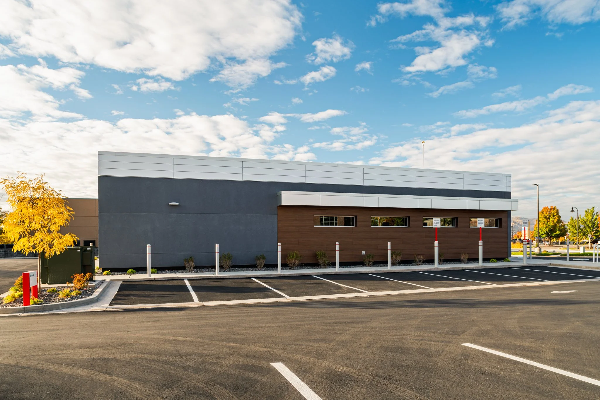 Bank of America - American Fork, UT - Ext.-9.jpg