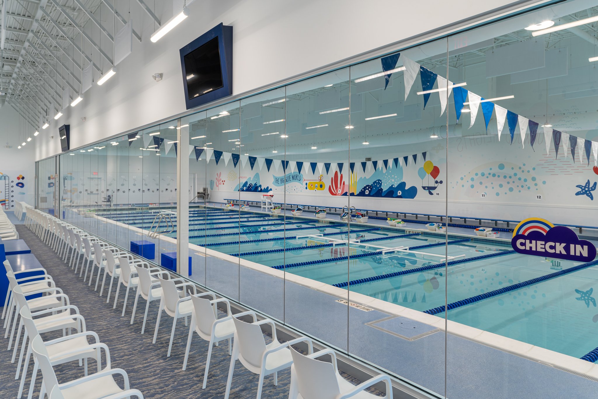 Big Blue Swim School - Orem, UT Int.-01.jpg