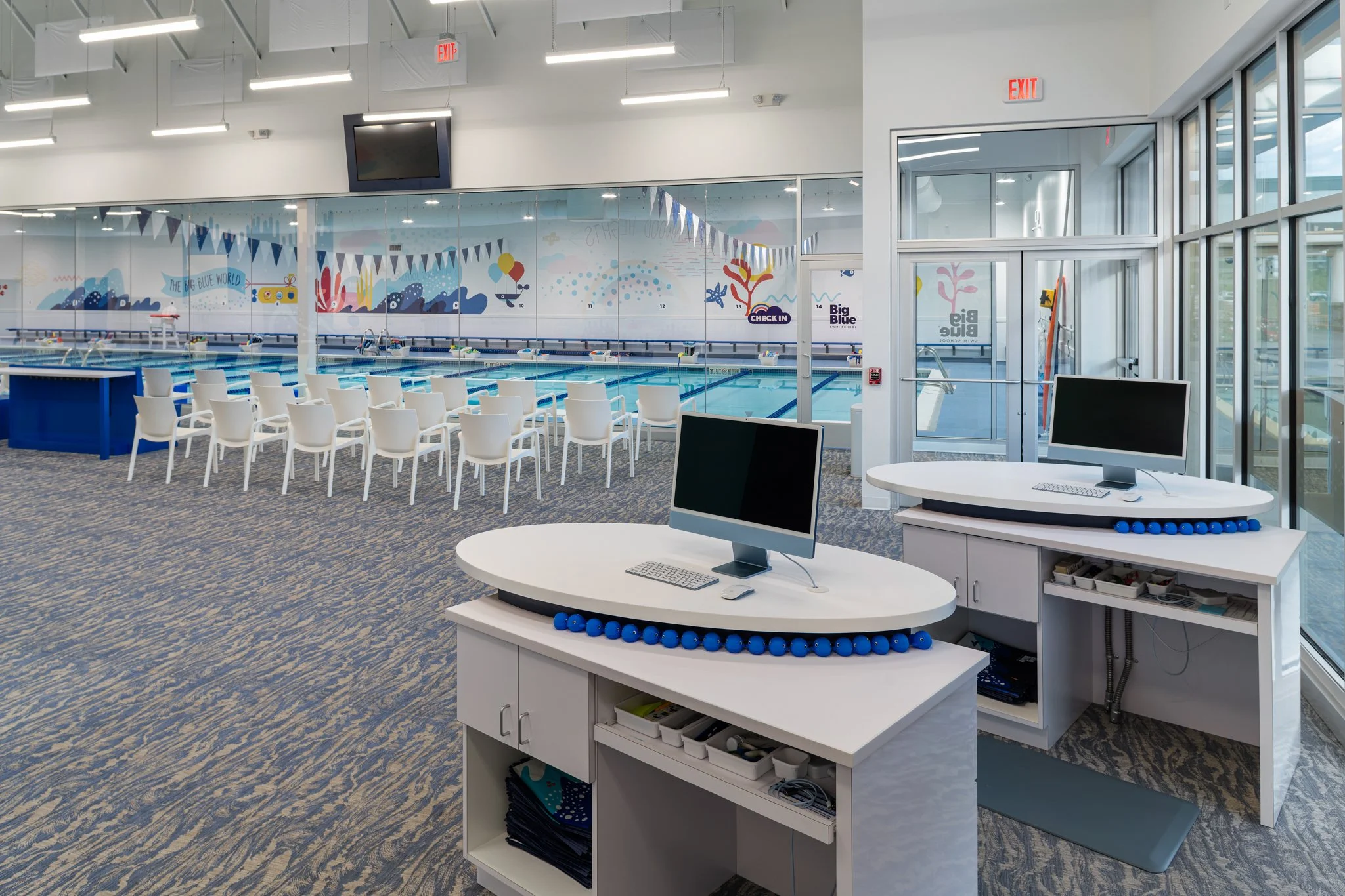 Big Blue Swim School - Orem, UT Int.-03.jpg