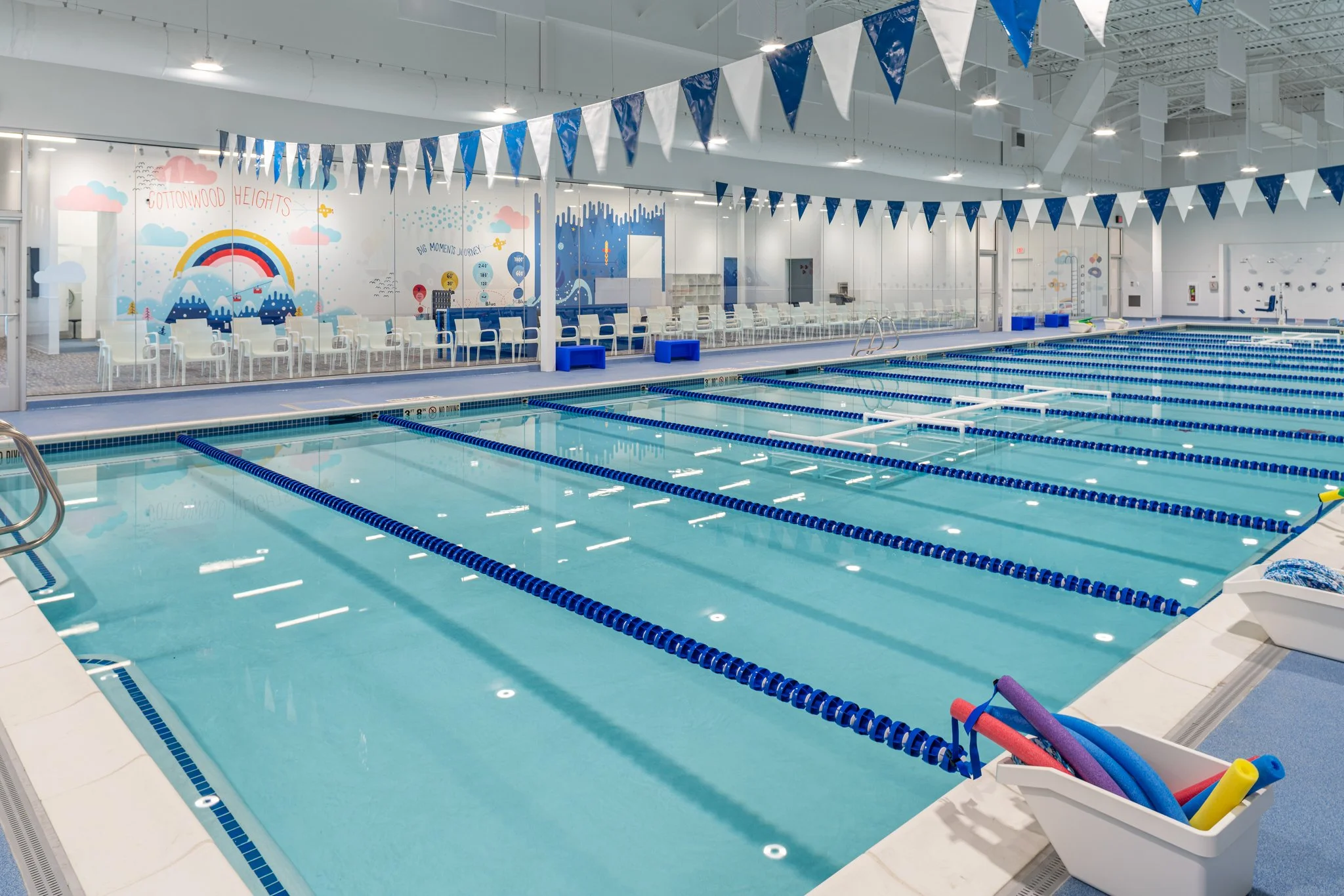 Big Blue Swim School - Orem, UT Int.-11.jpg