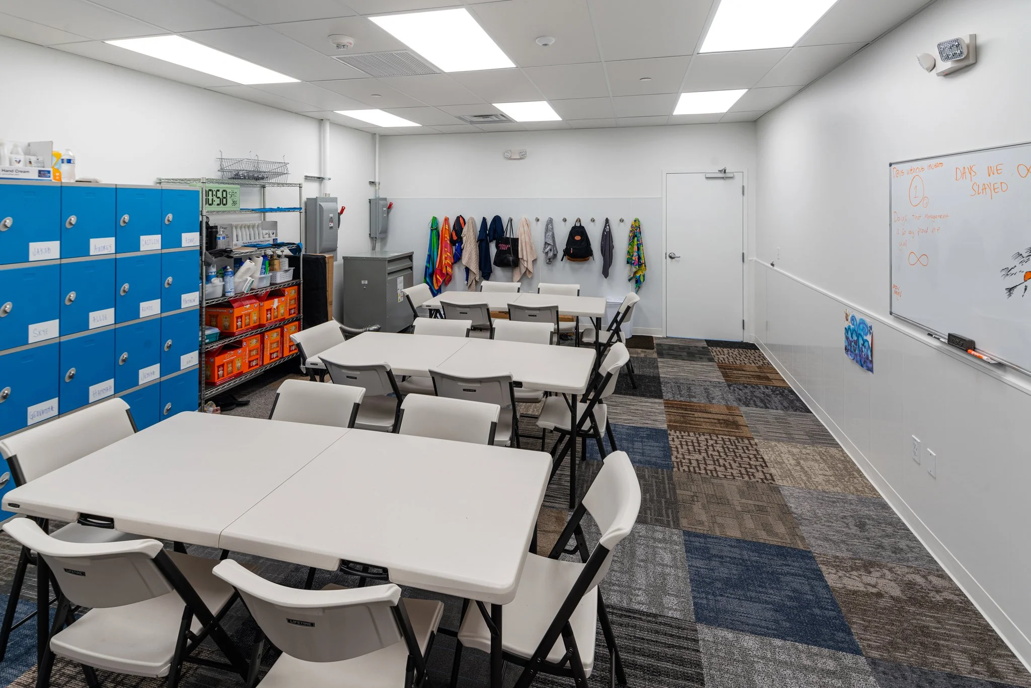 Big Blue Swim School - Orem, UT Int.-30.jpg