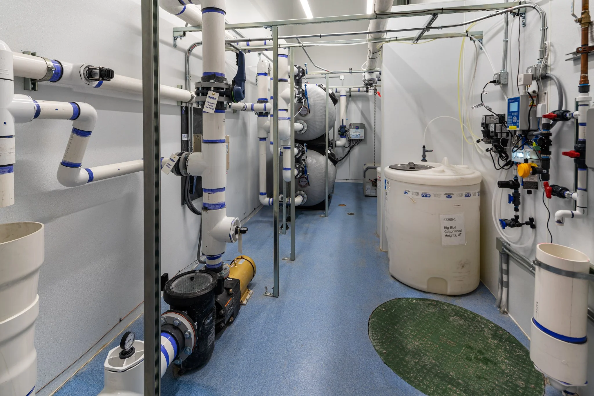 Big Blue Swim School - Orem, UT Int.-26.jpg