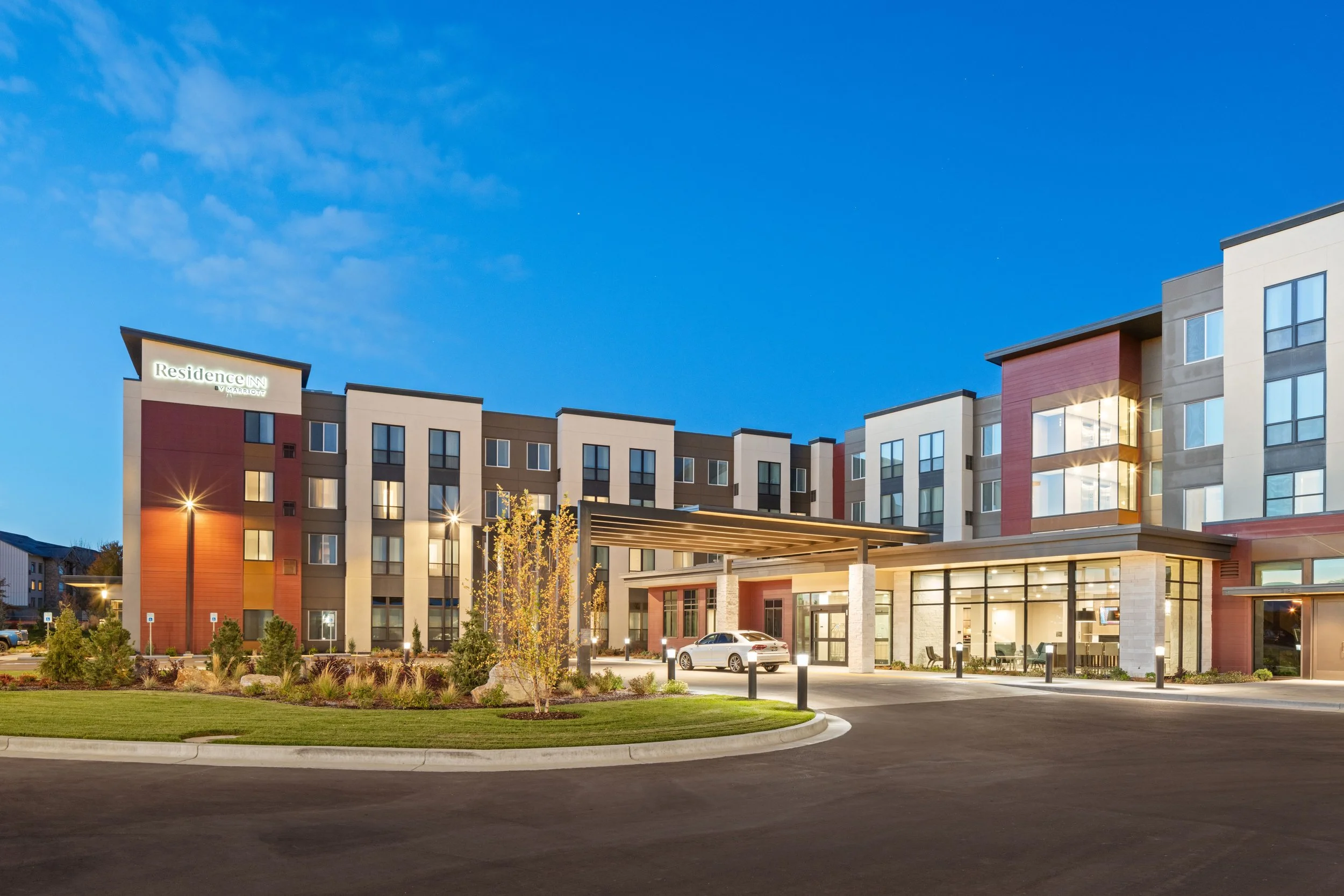 Residence Inn Resized.jpg