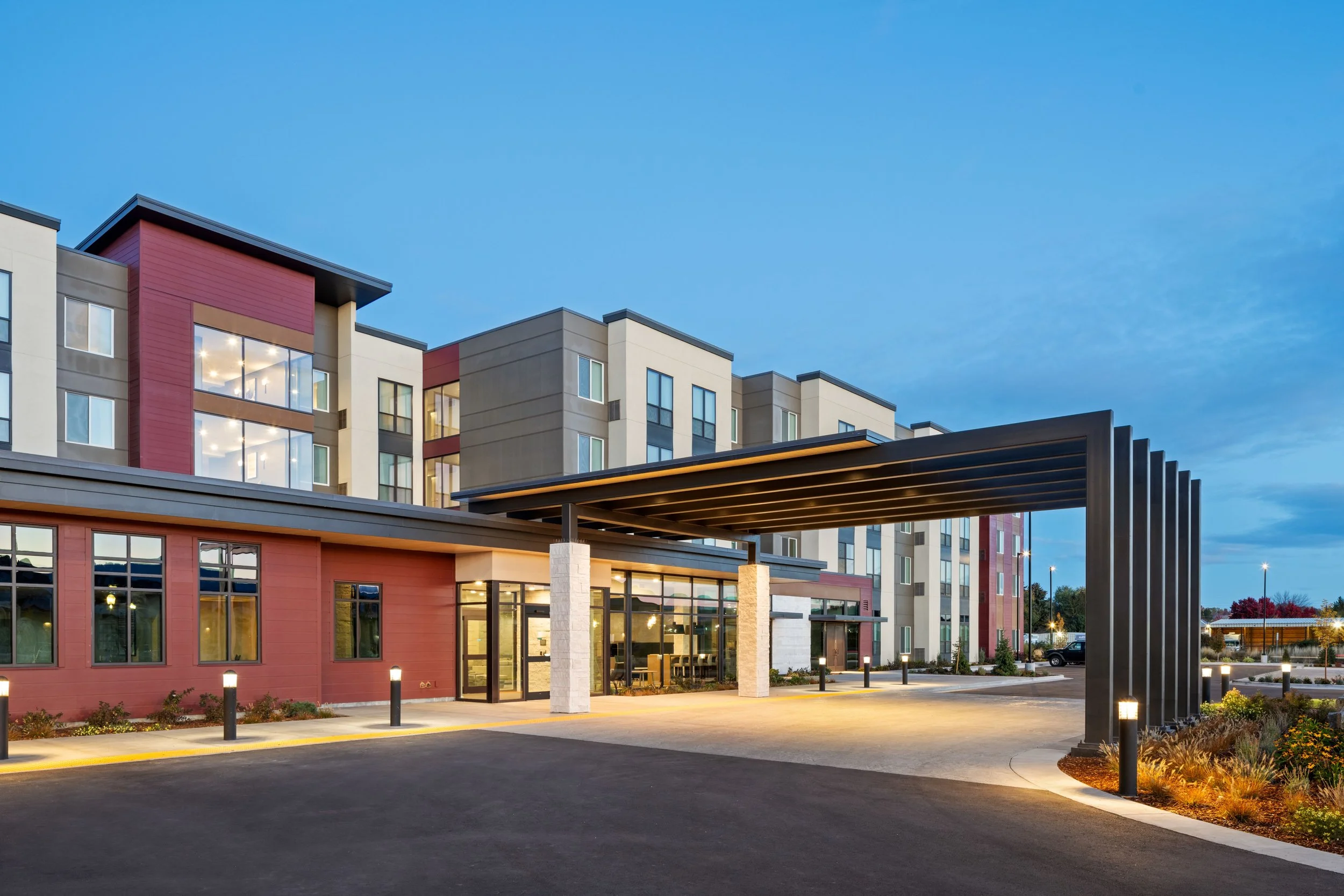 Residence Inn Resized 2.jpg