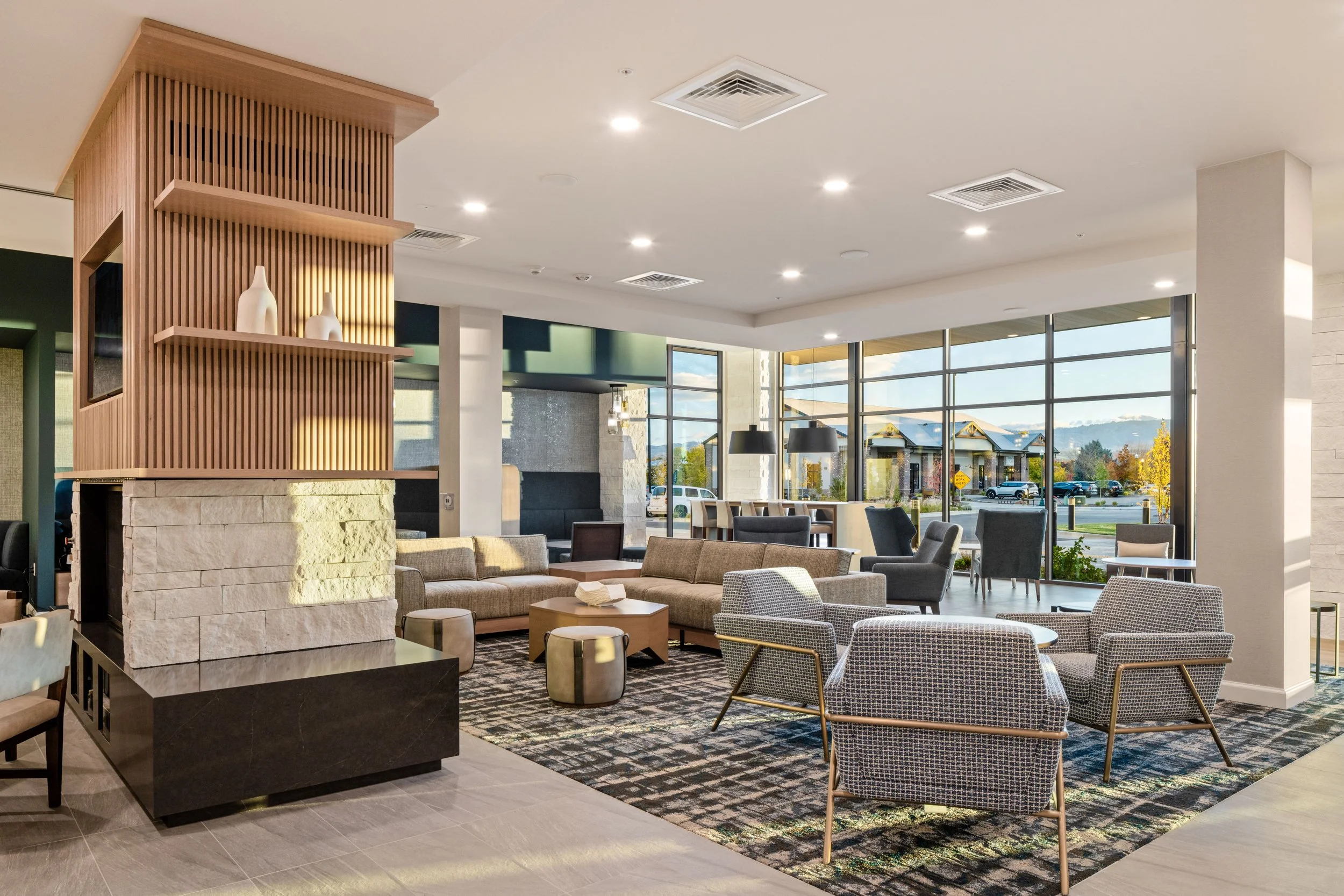 Residence Inn Resized 4.jpg