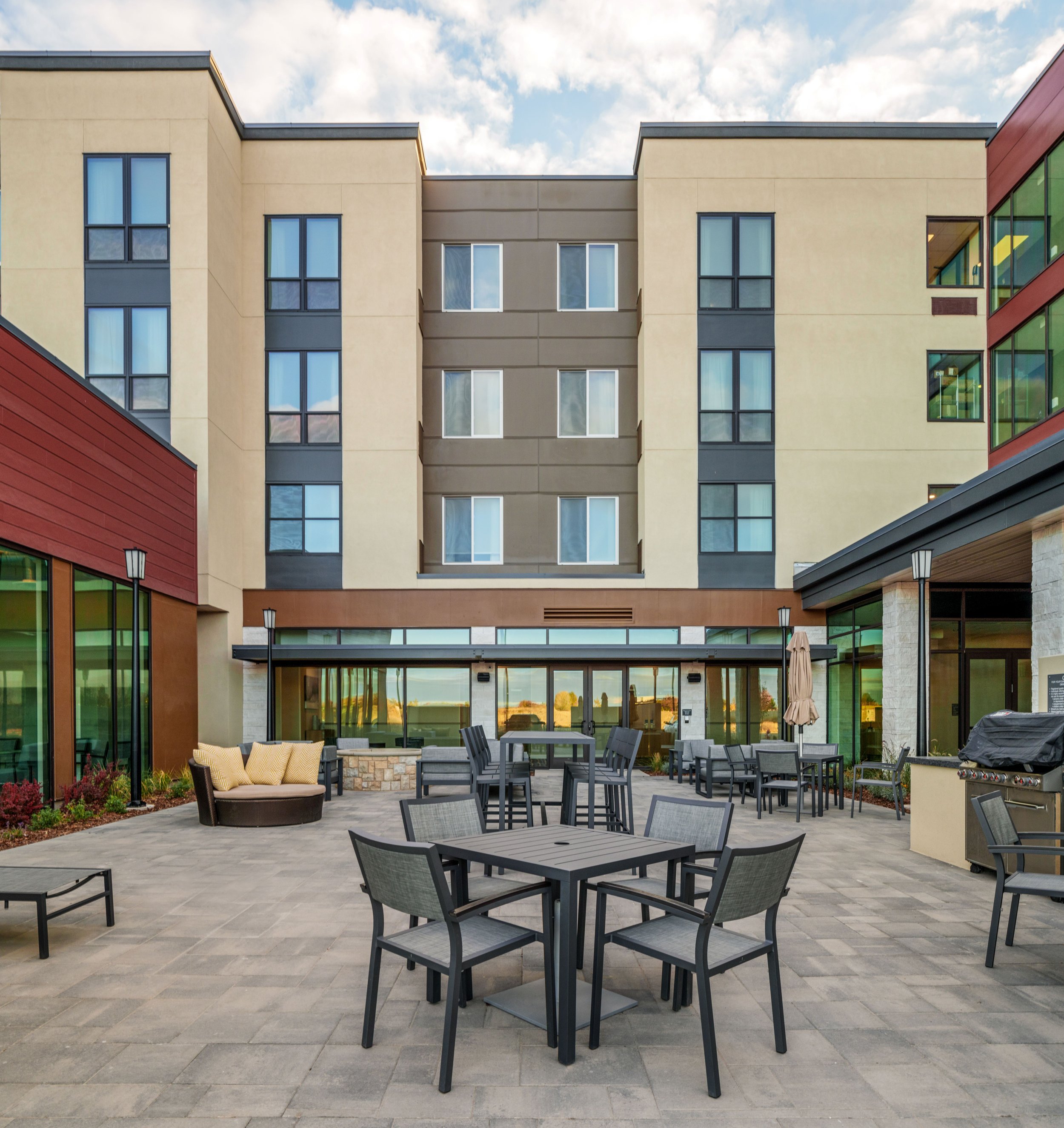 Residence Inn Resized 6.jpg