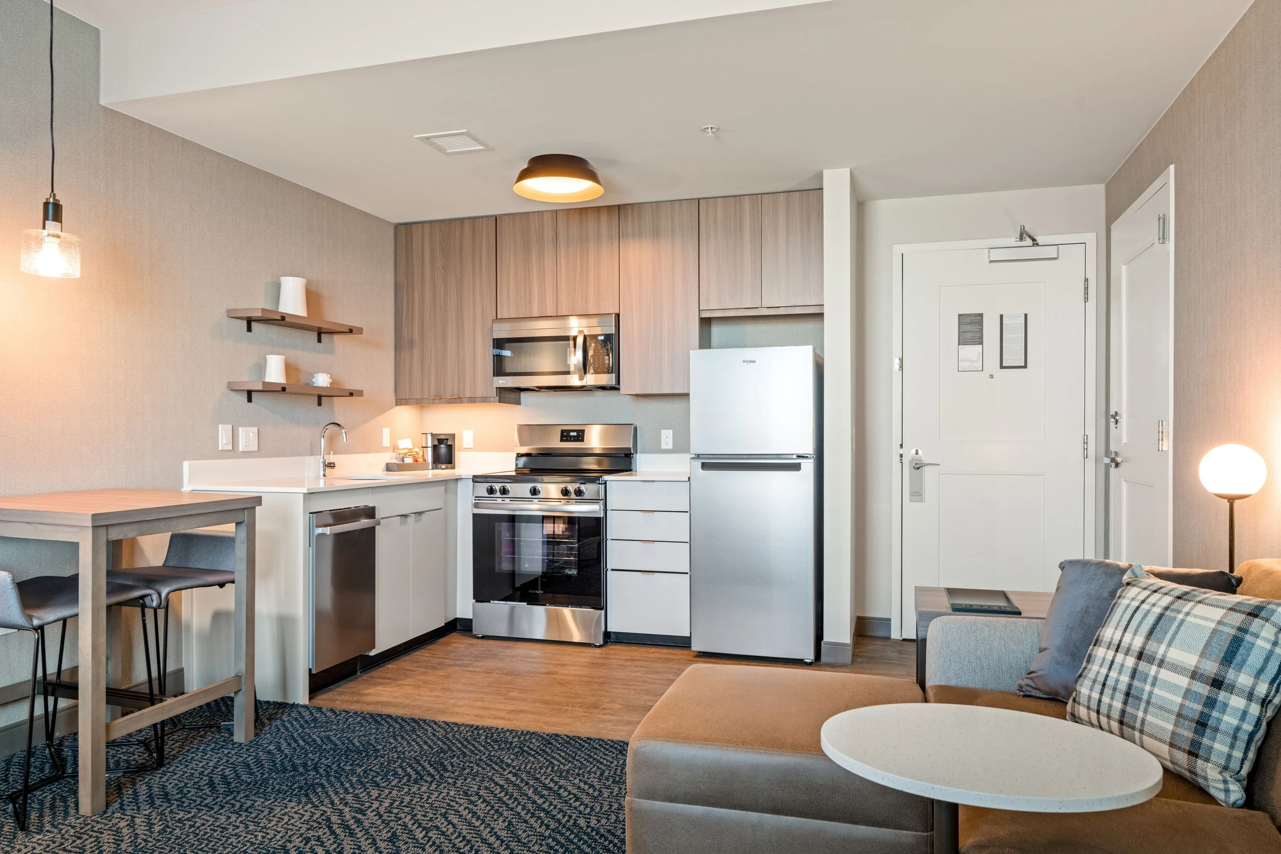 Residence Inn Resized 8.jpg