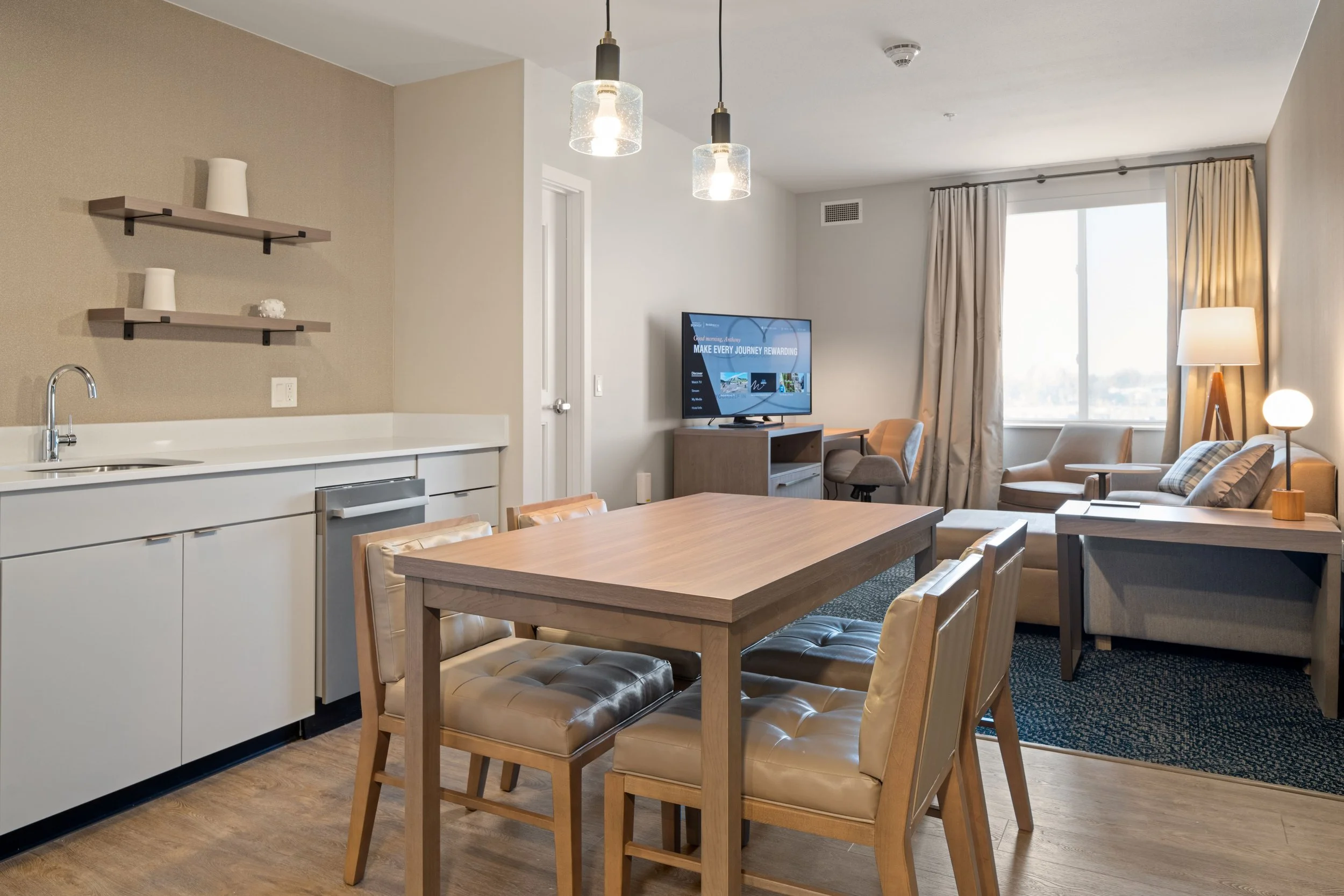 Residence Inn Resized 9.jpg