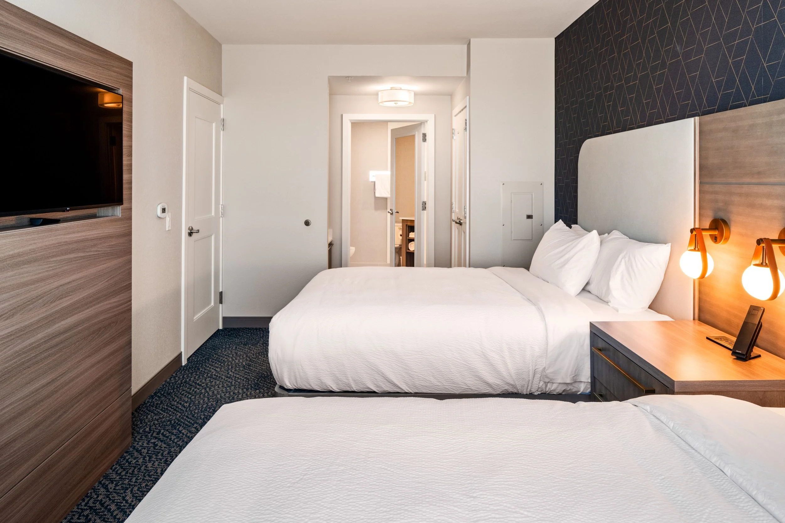 Residence Inn Resized 10.jpg
