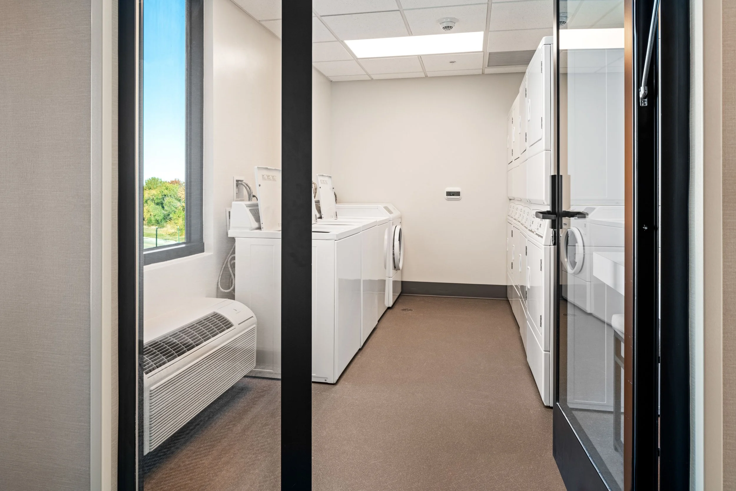 Residence Inn Resized 11.jpg
